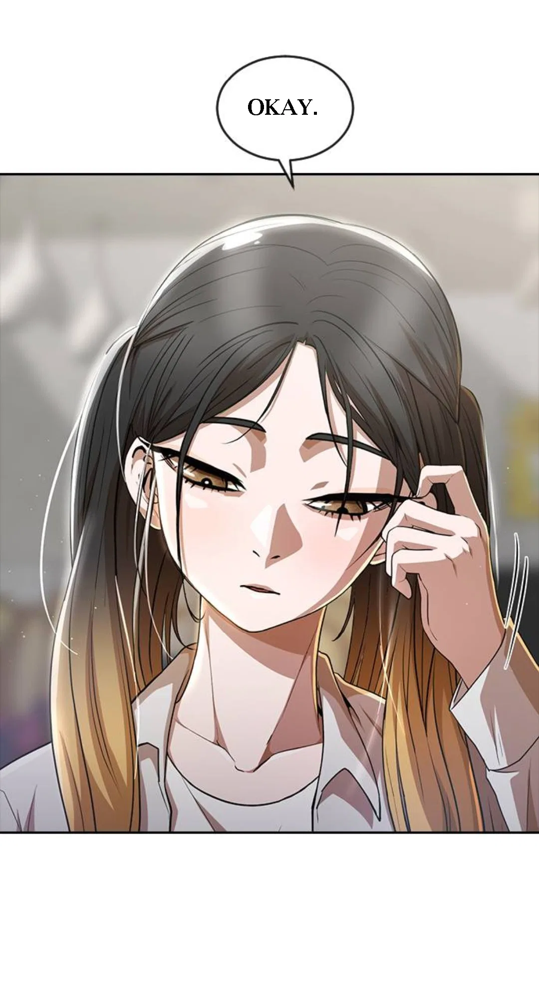 The Girl from Random Chatting Chapter 277 – Page 81
