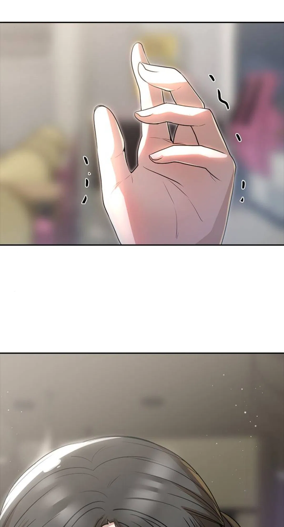 The Girl from Random Chatting Chapter 277 – Page 86