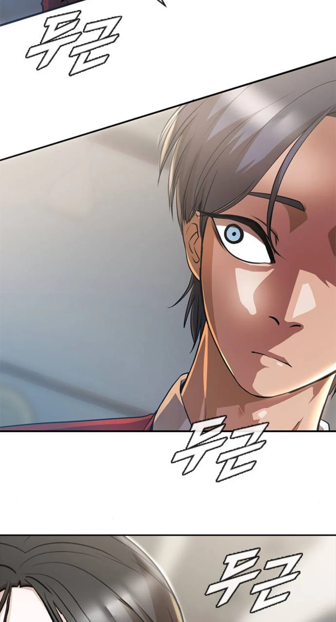 The Girl from Random Chatting Chapter 277 – Page 89