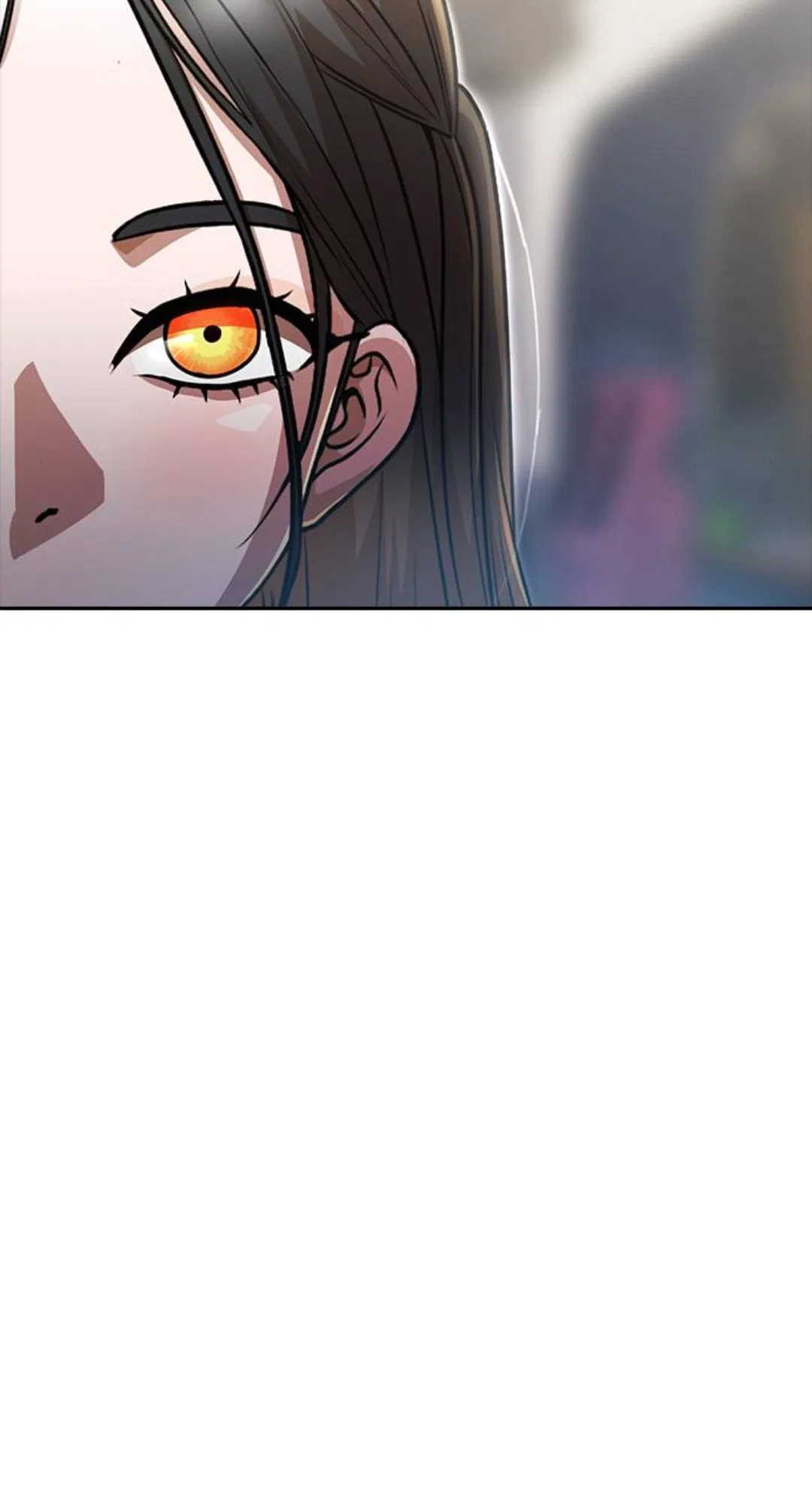 The Girl from Random Chatting Chapter 277 – Page 90