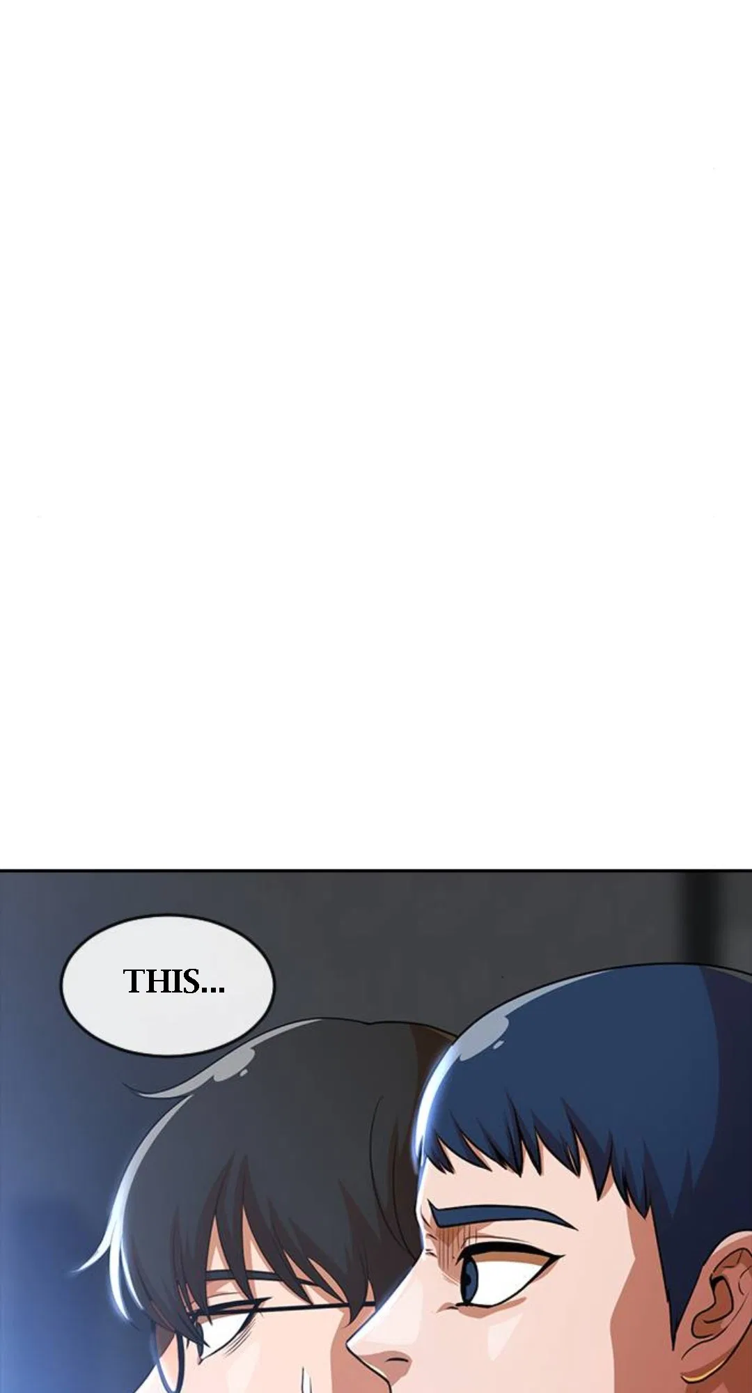 The Girl from Random Chatting Chapter 276 – Page 4