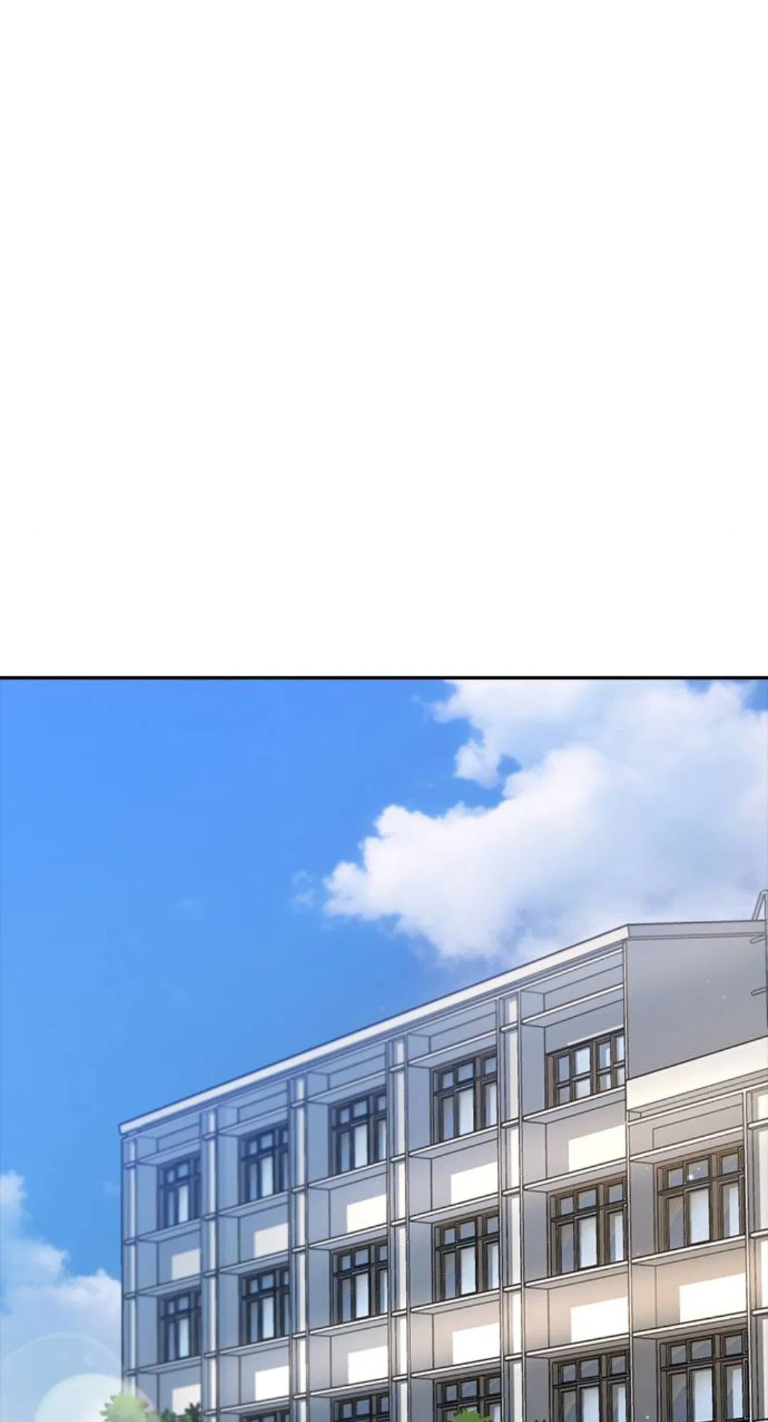 The Girl from Random Chatting Chapter 276 – Page 8