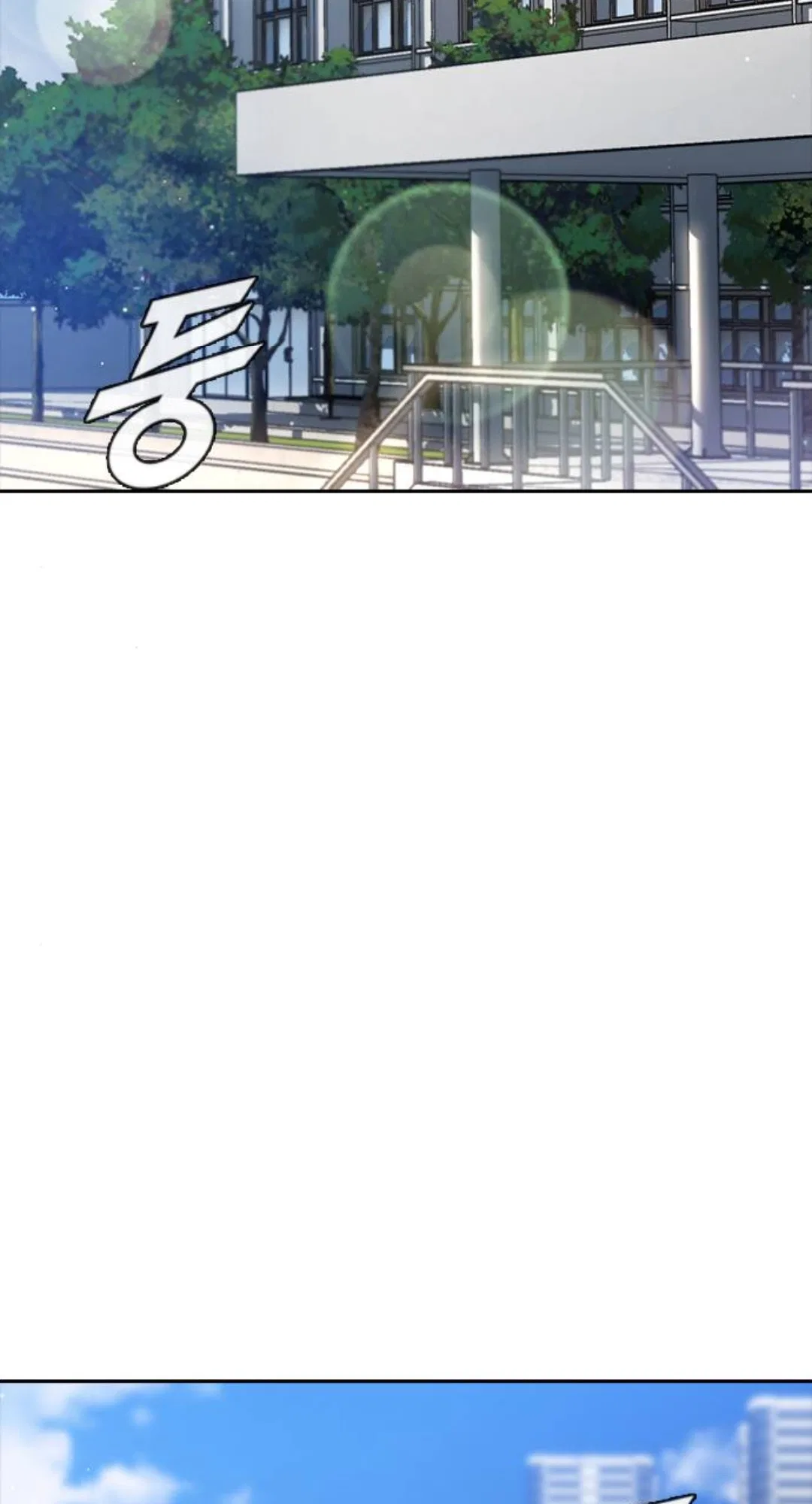 The Girl from Random Chatting Chapter 276 – Page 9