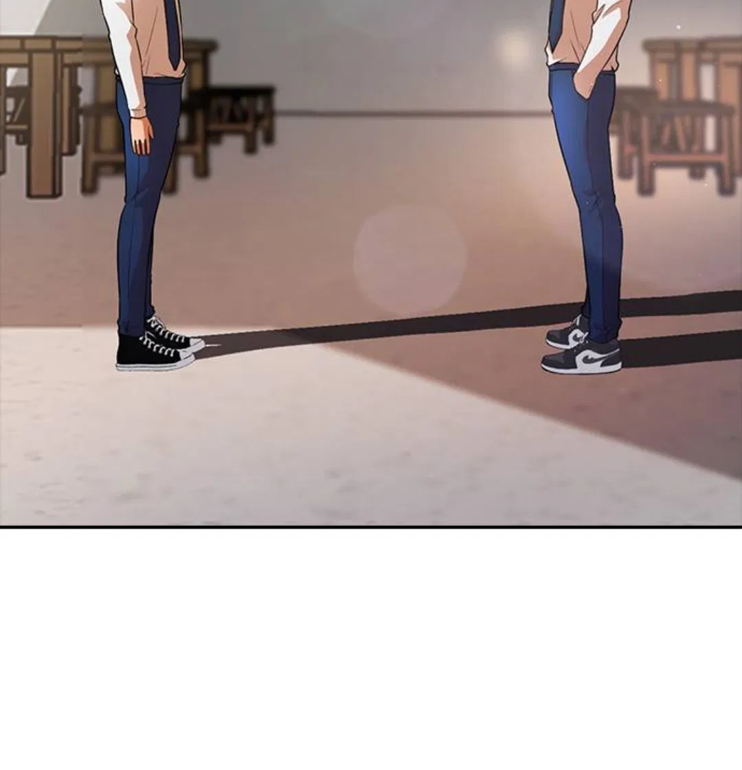 The Girl from Random Chatting Chapter 276 – Page 13