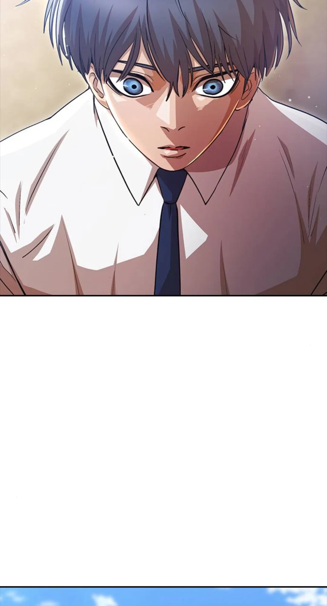 The Girl from Random Chatting Chapter 276 – Page 24