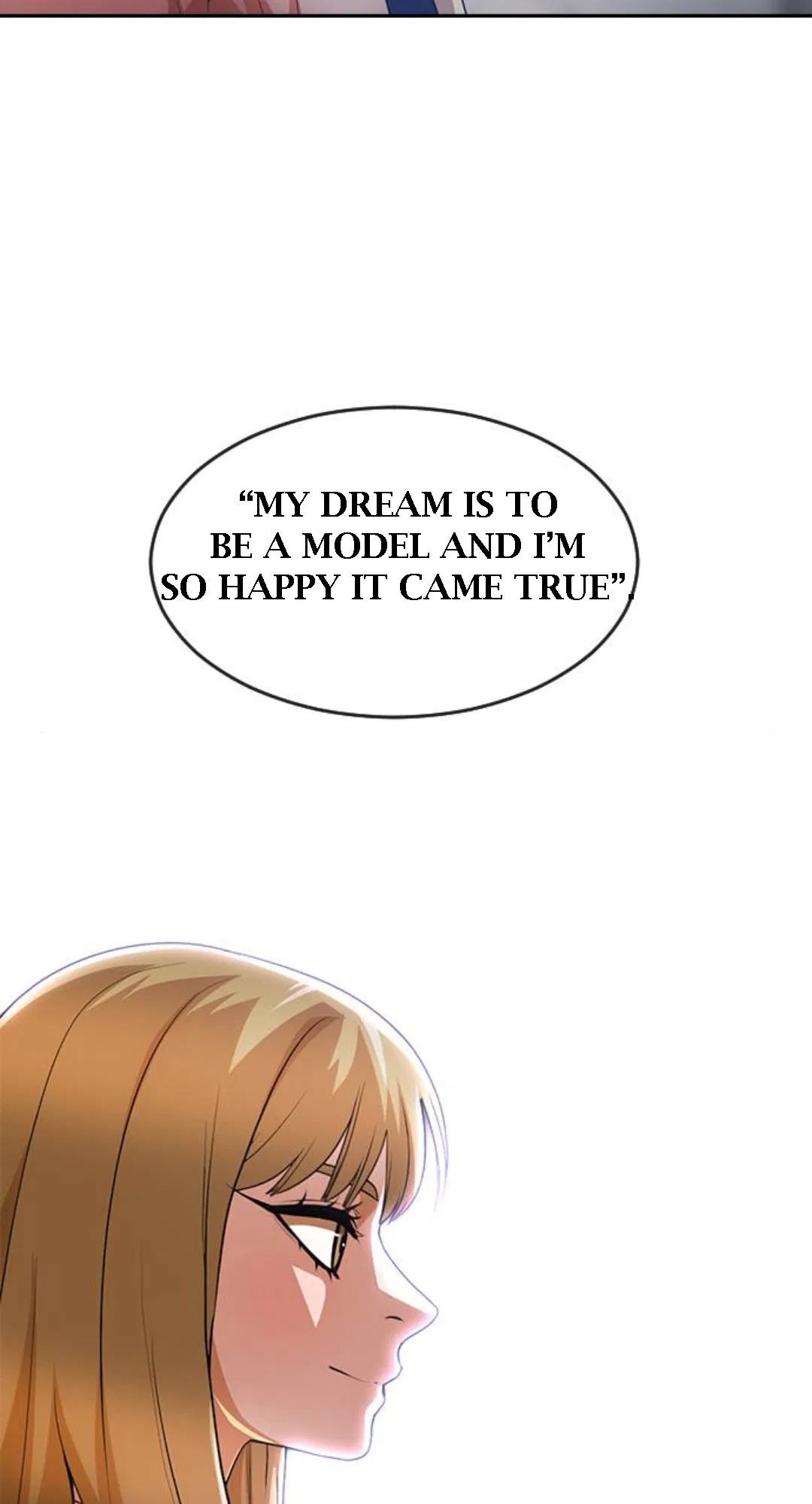 The Girl from Random Chatting Chapter 276 – Page 36