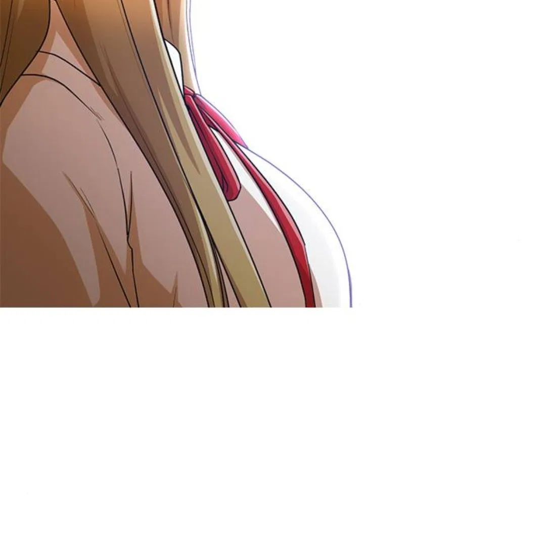 The Girl from Random Chatting Chapter 276 – Page 37