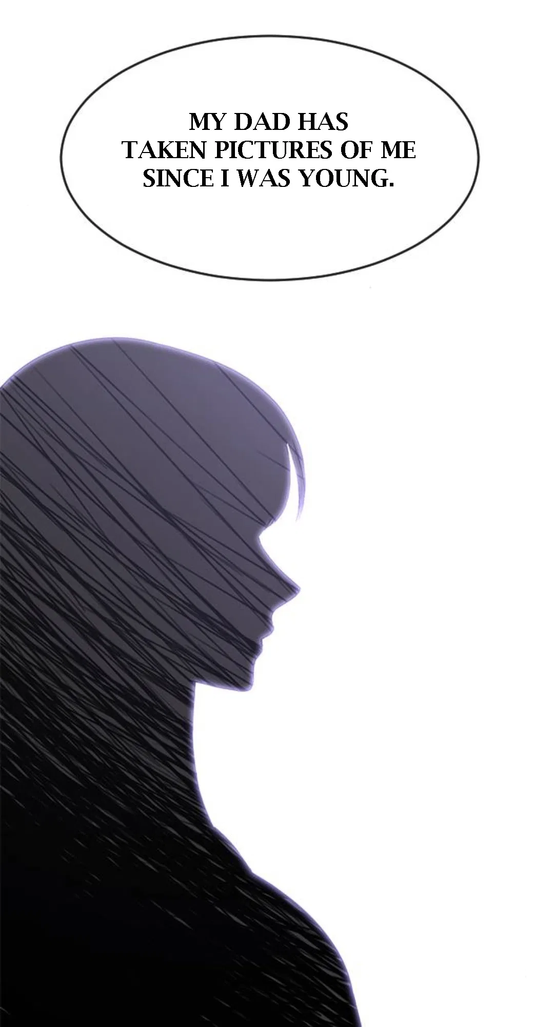 The Girl from Random Chatting Chapter 276 – Page 38
