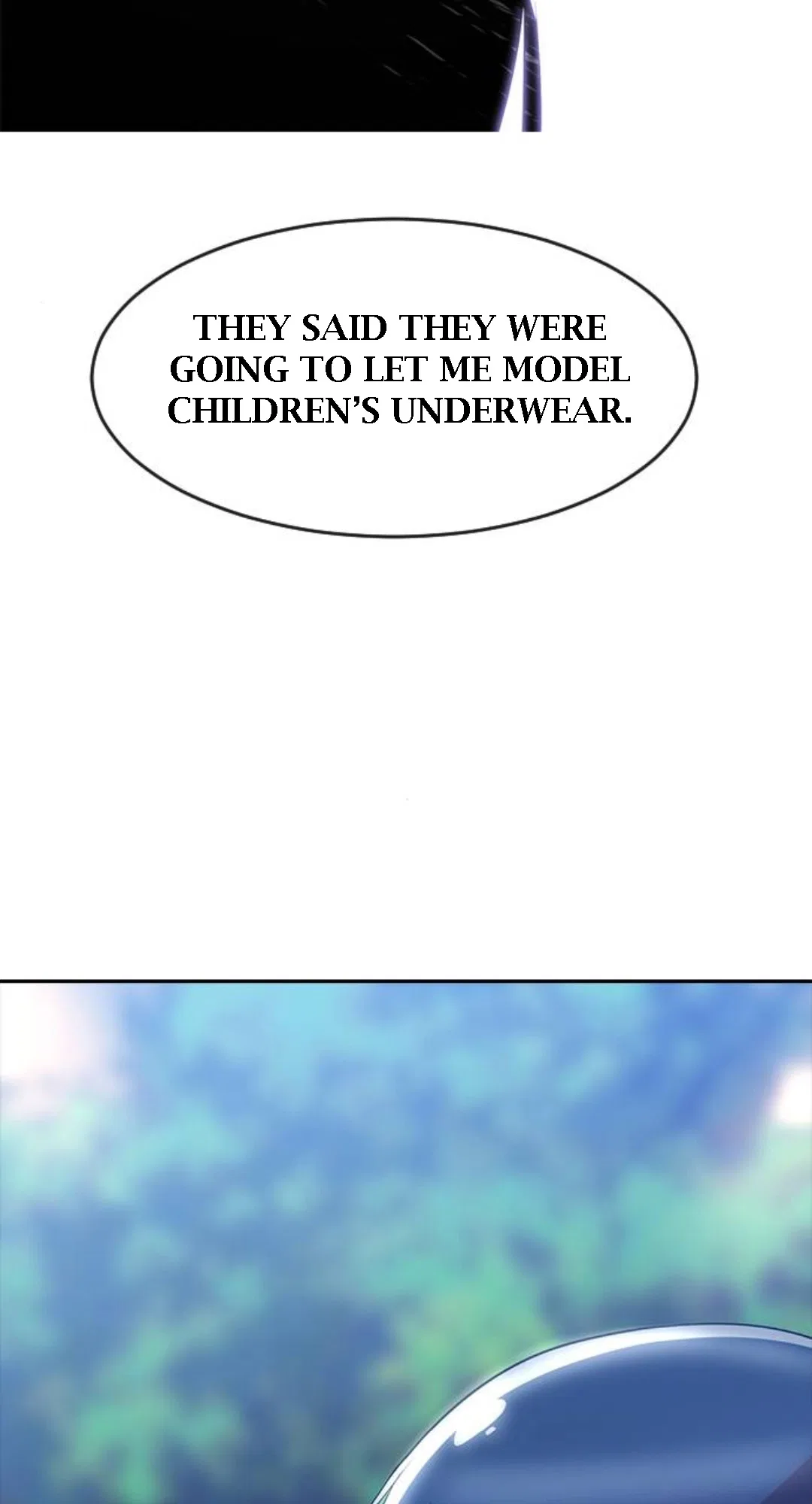 The Girl from Random Chatting Chapter 276 – Page 39