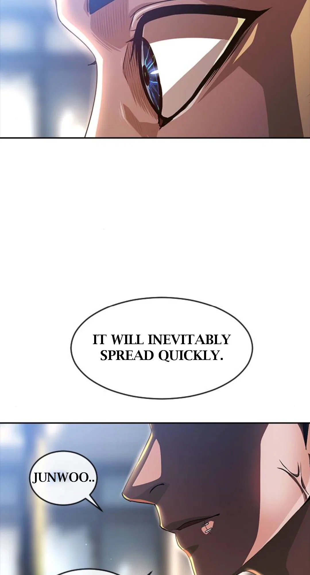 The Girl from Random Chatting Chapter 276 – Page 44