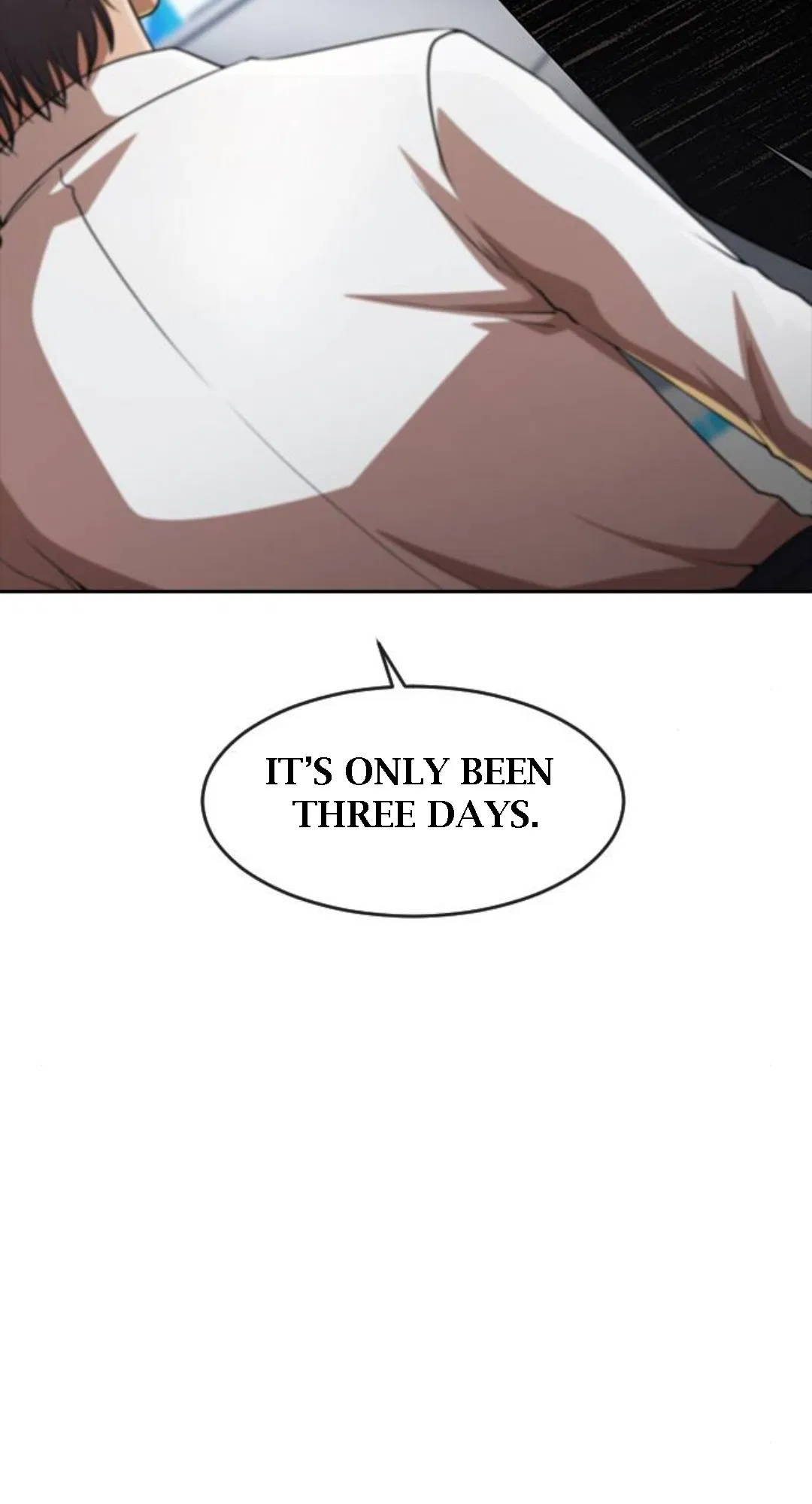 The Girl from Random Chatting Chapter 276 – Page 46