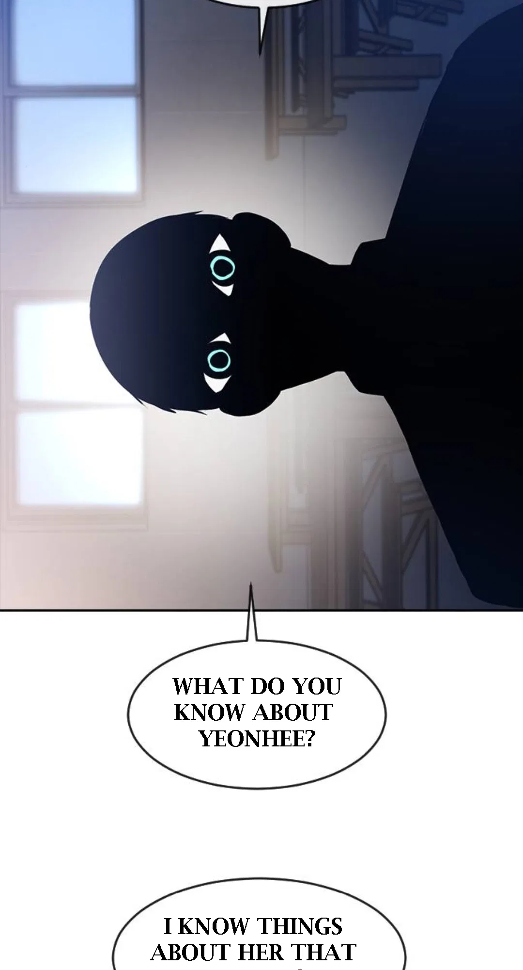 The Girl from Random Chatting Chapter 276 – Page 53