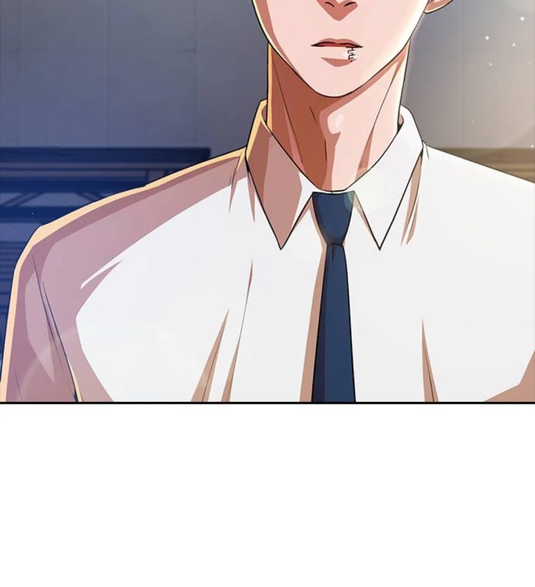 The Girl from Random Chatting Chapter 276 – Page 61