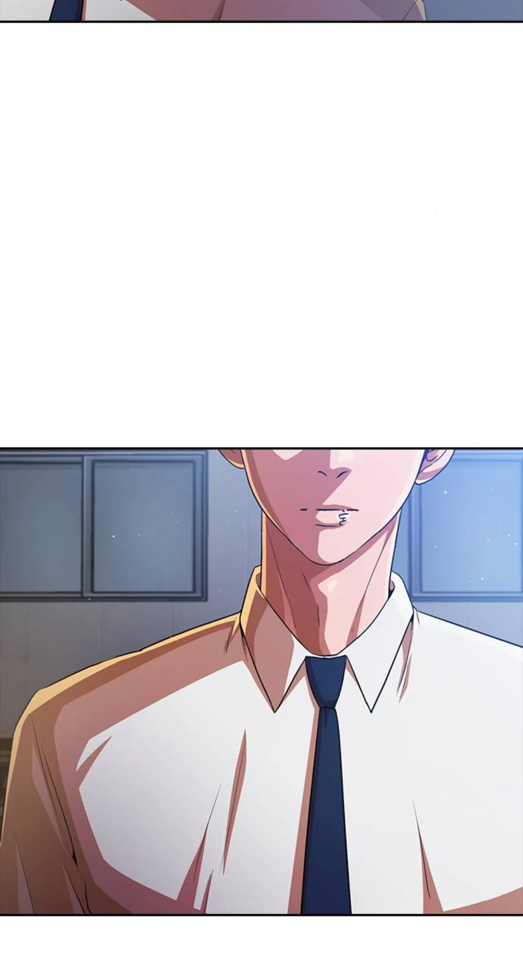 The Girl from Random Chatting Chapter 276 – Page 63