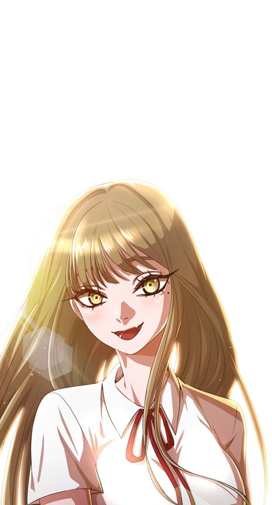 The Girl from Random Chatting Chapter 276 – Page 64