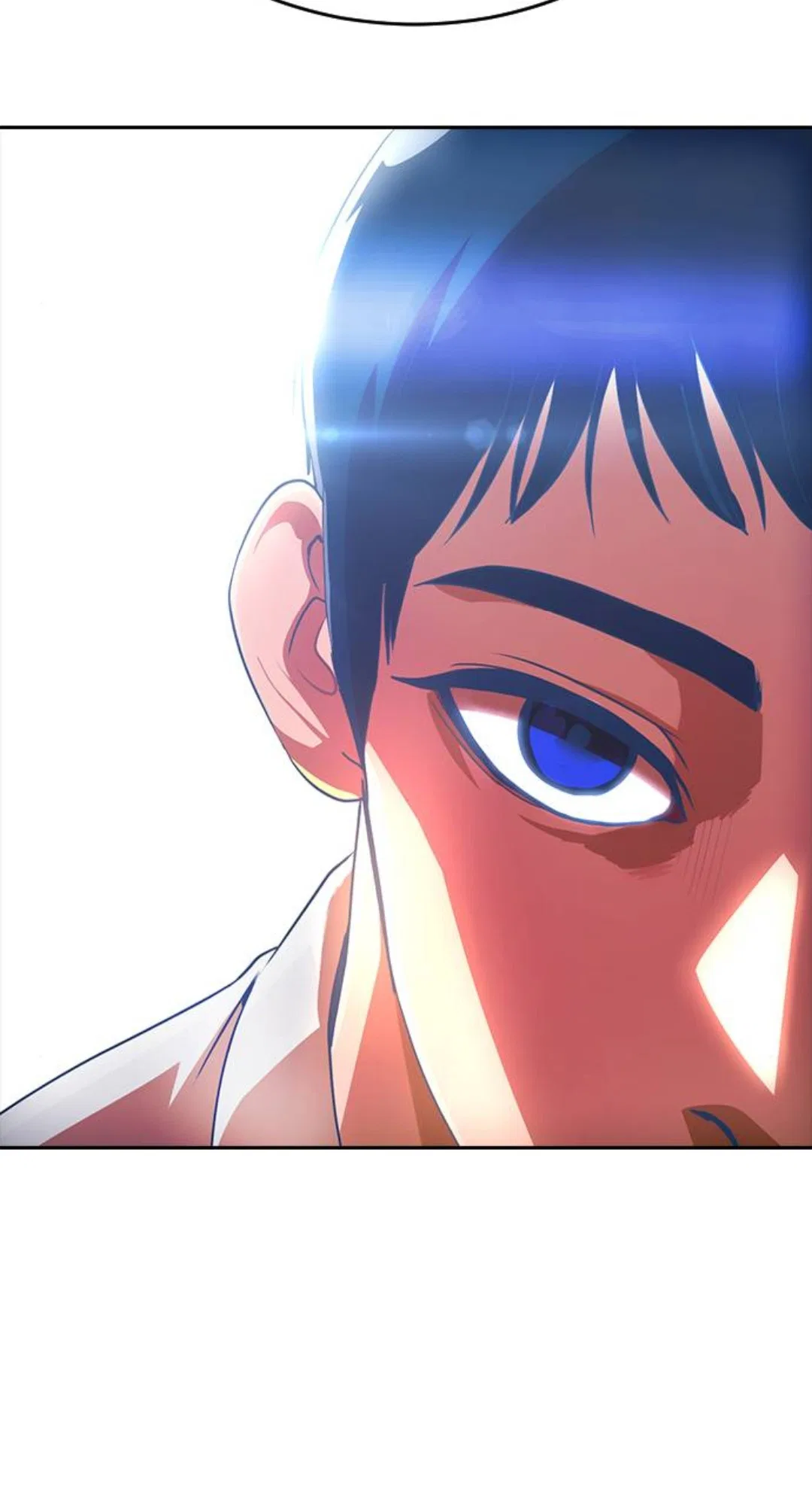 The Girl from Random Chatting Chapter 276 – Page 72