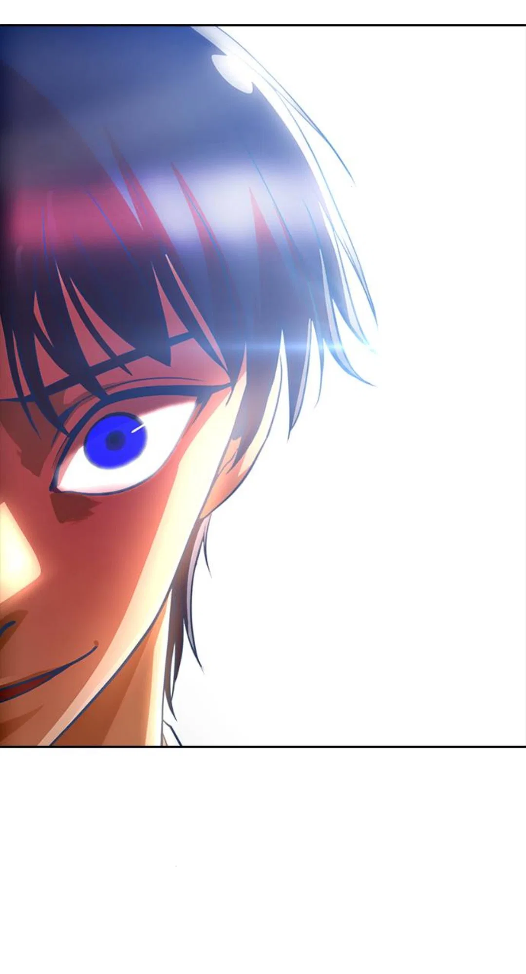 The Girl from Random Chatting Chapter 276 – Page 74