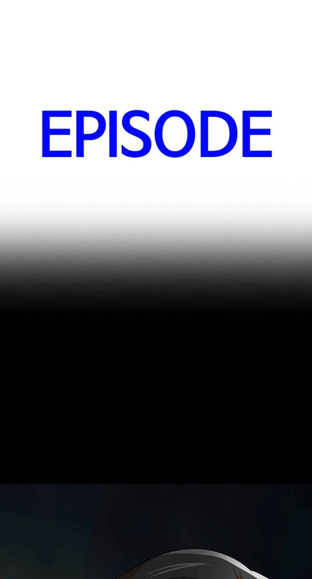 The Girl from Random Chatting Chapter 276 – Page 75