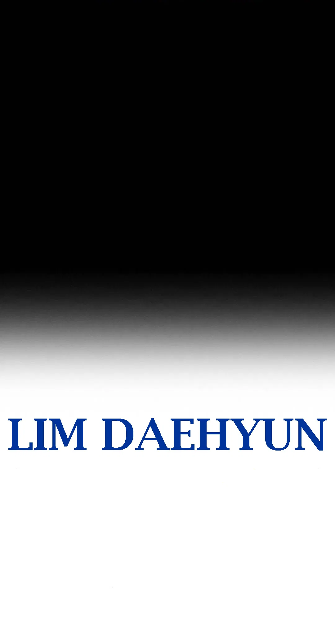 The Girl from Random Chatting Chapter 276 – Page 77
