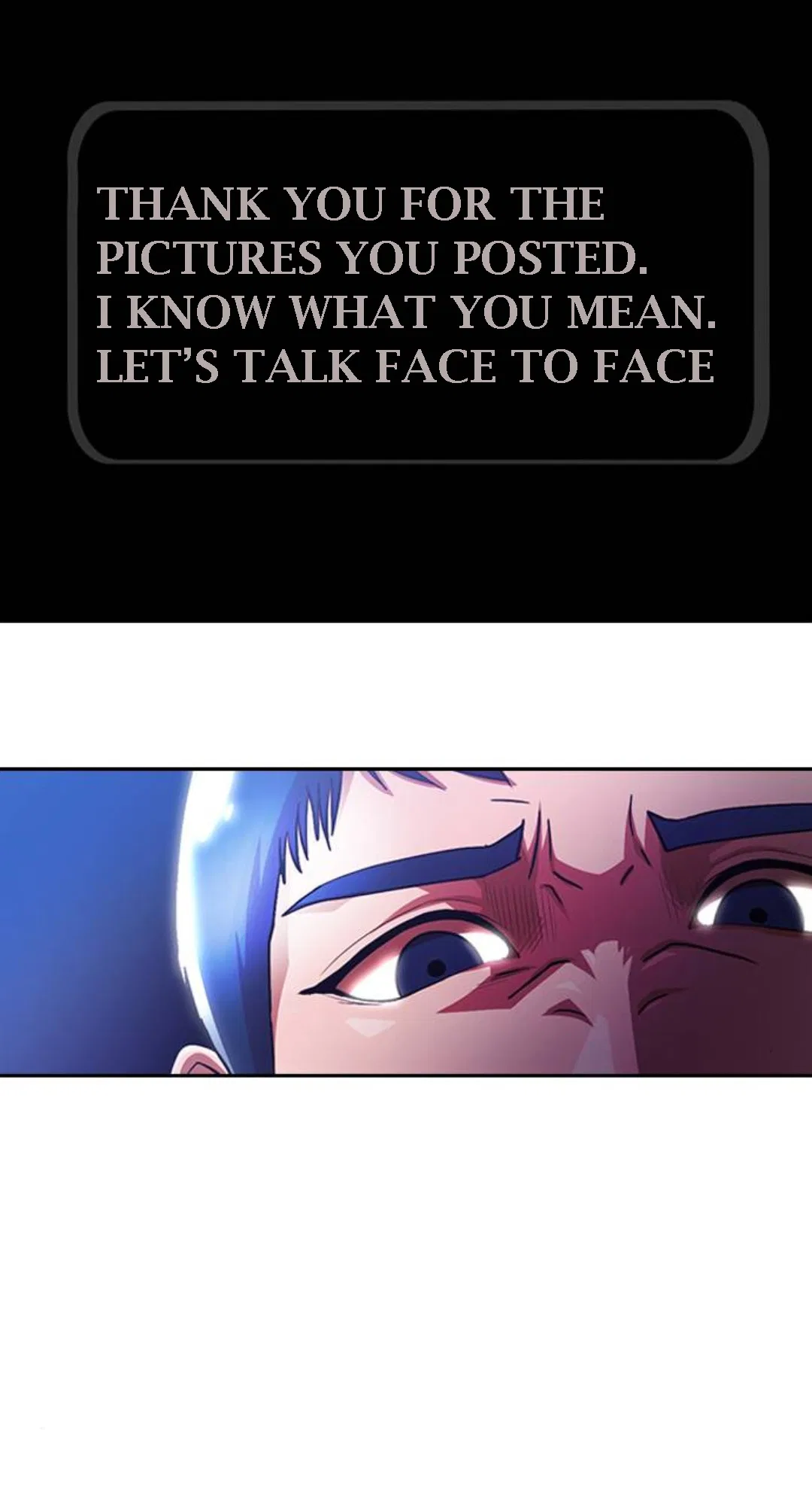 The Girl from Random Chatting Chapter 276 – Page 81