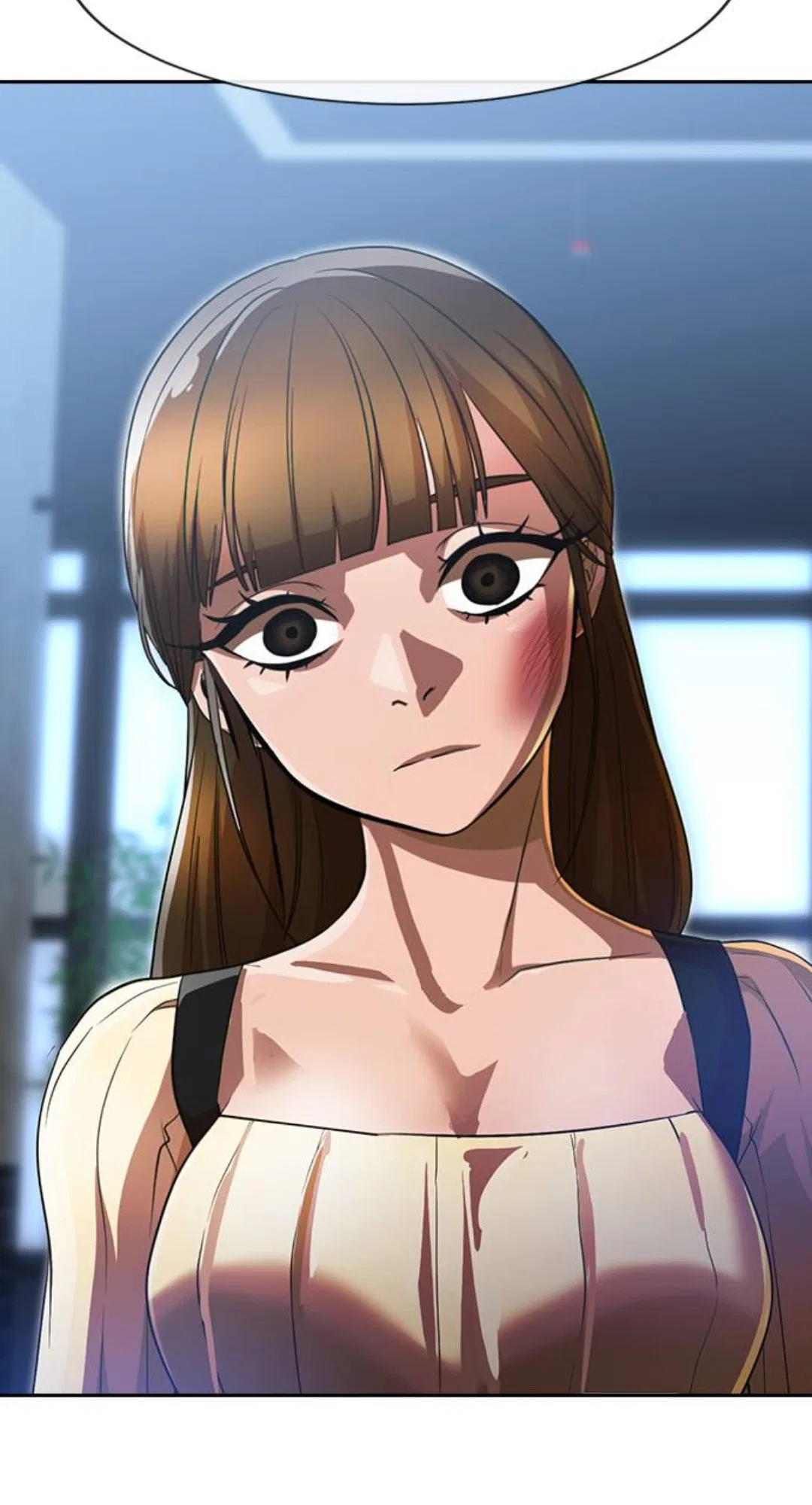 The Girl from Random Chatting Chapter 275 – Page 4