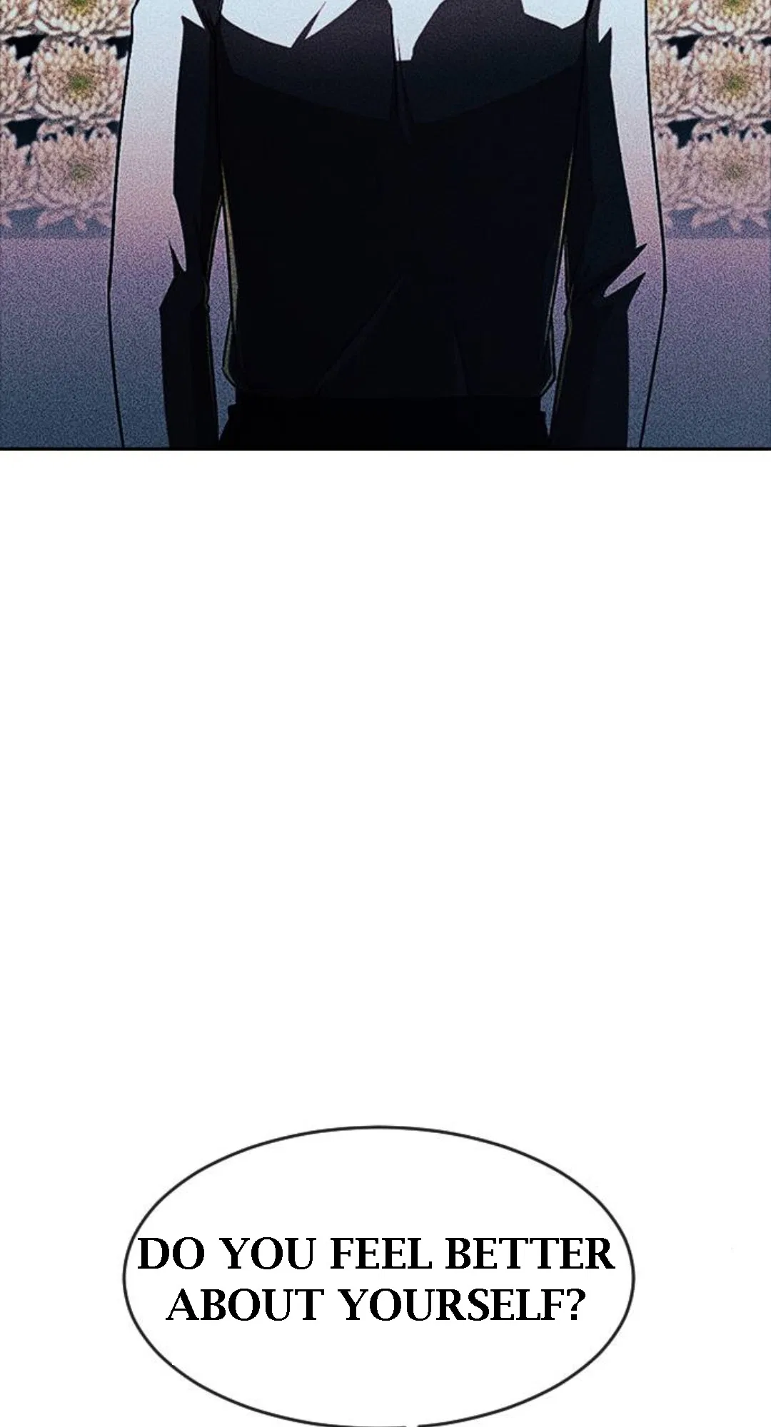 The Girl from Random Chatting Chapter 275 – Page 7