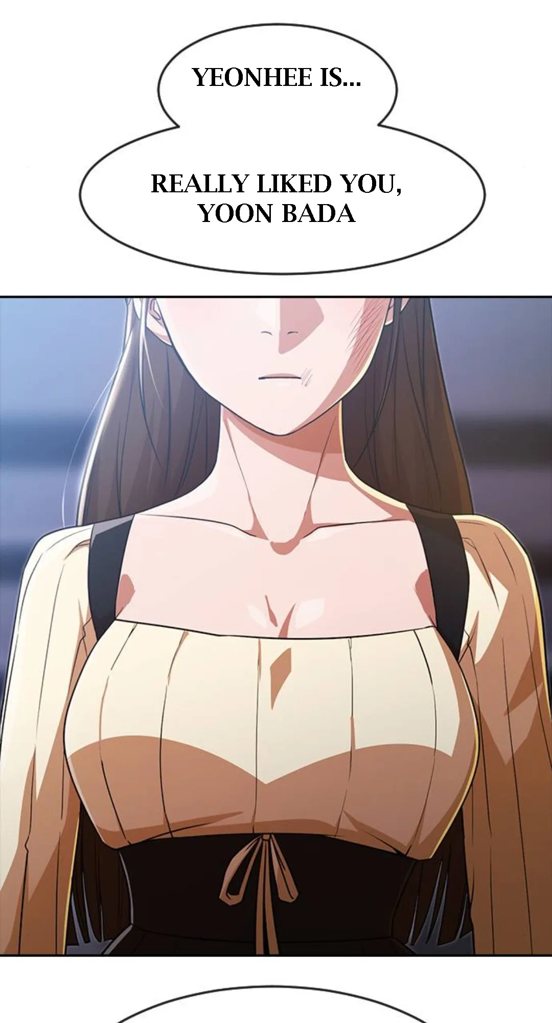 The Girl from Random Chatting Chapter 275 – Page 14