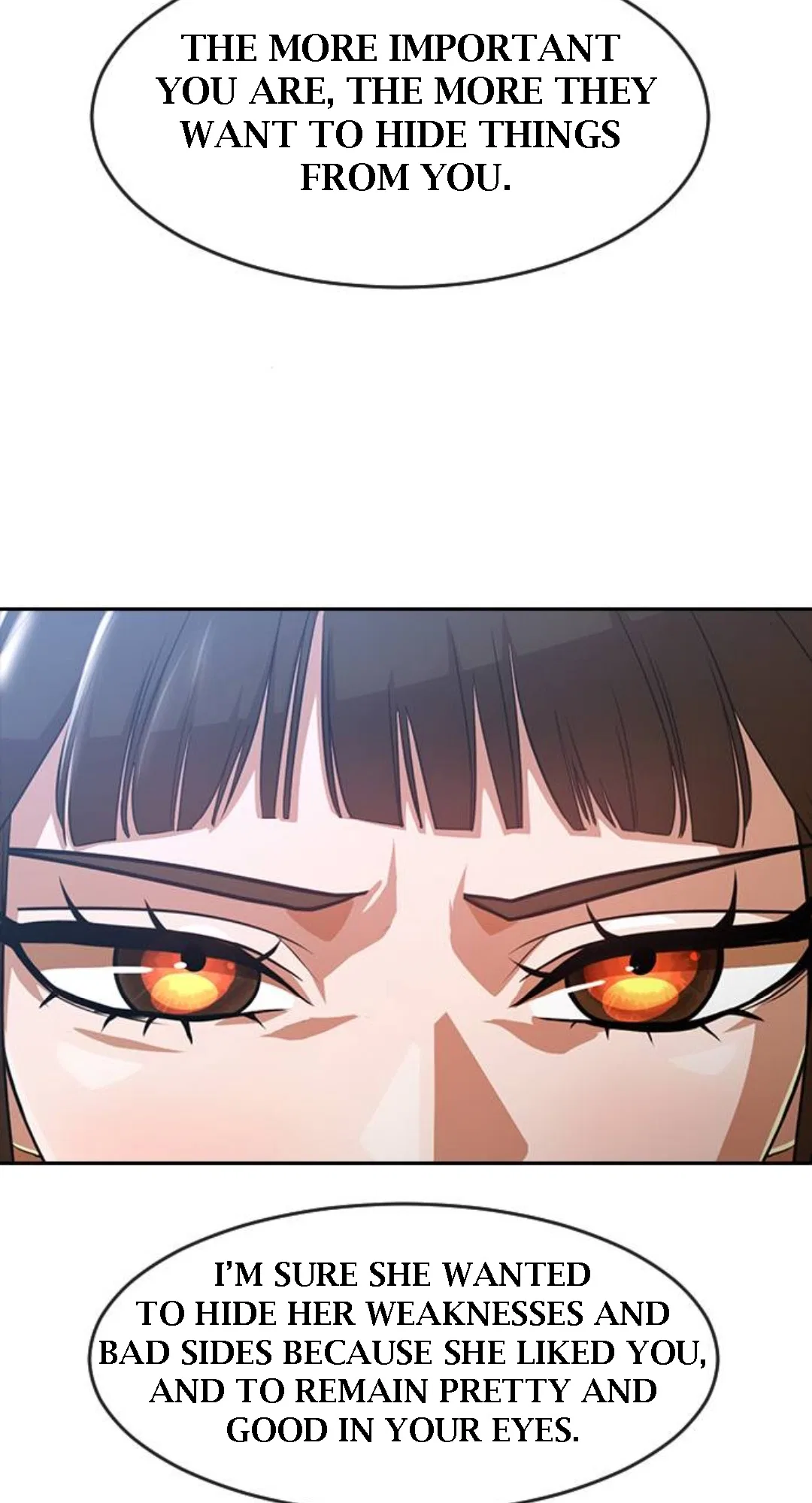 The Girl from Random Chatting Chapter 275 – Page 15