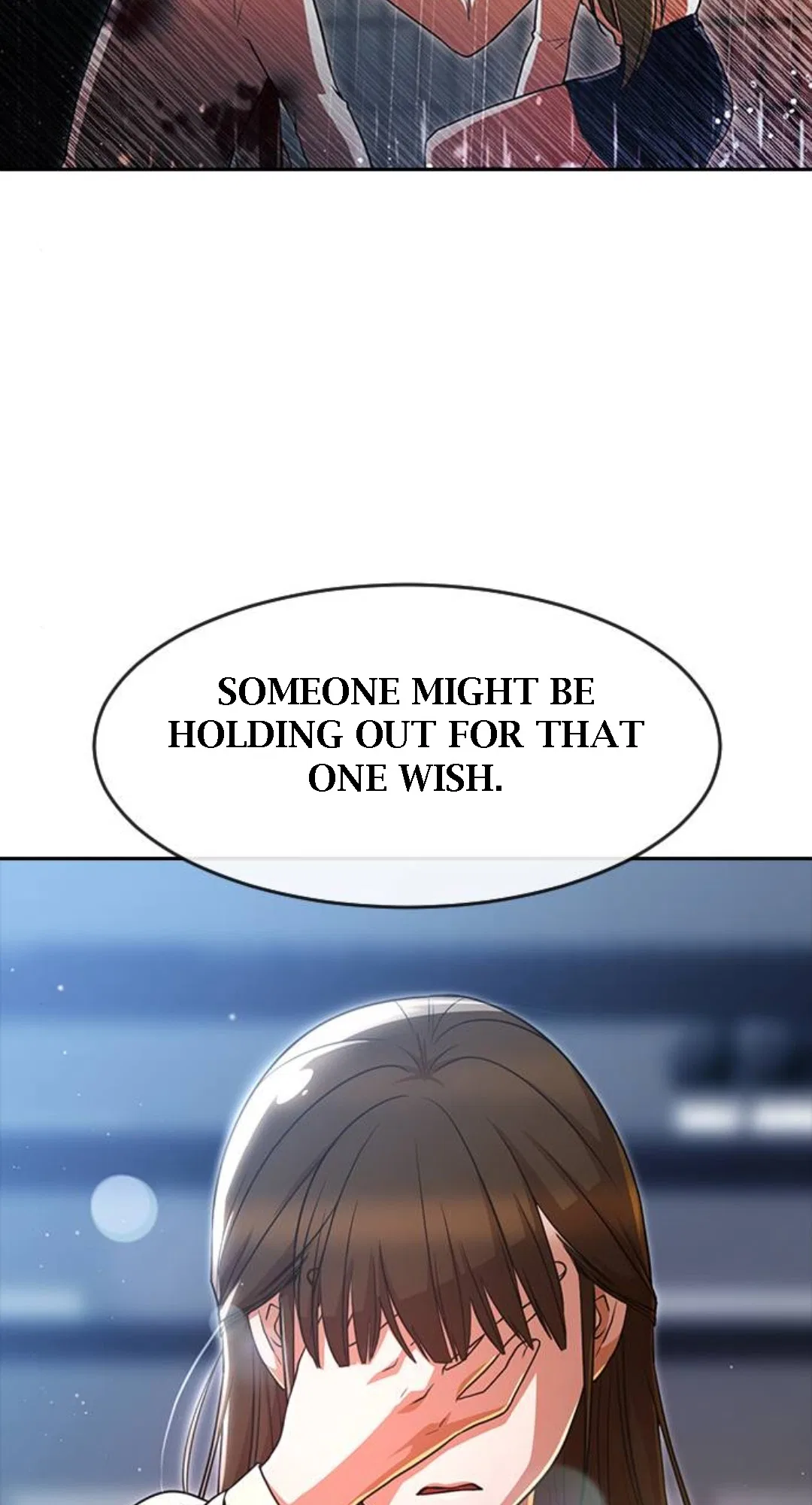 The Girl from Random Chatting Chapter 275 – Page 17
