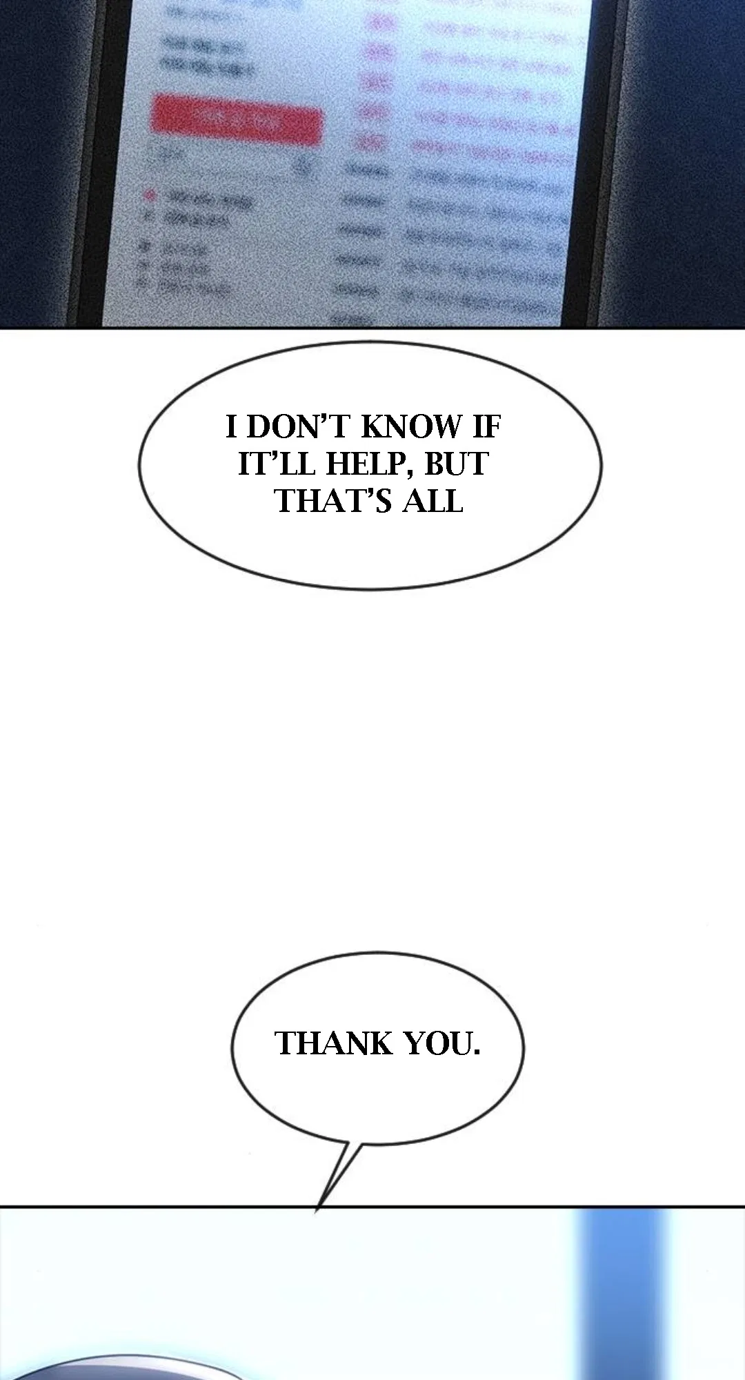 The Girl from Random Chatting Chapter 275 – Page 28