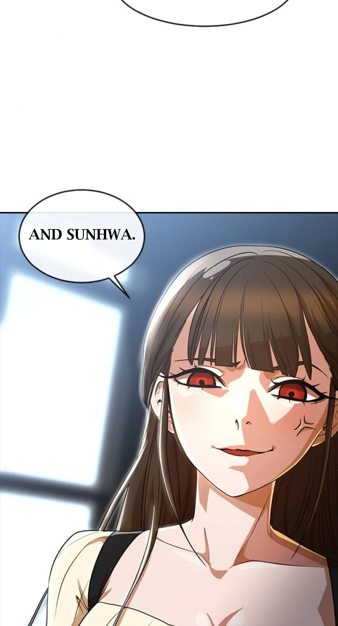 The Girl from Random Chatting Chapter 275 – Page 31