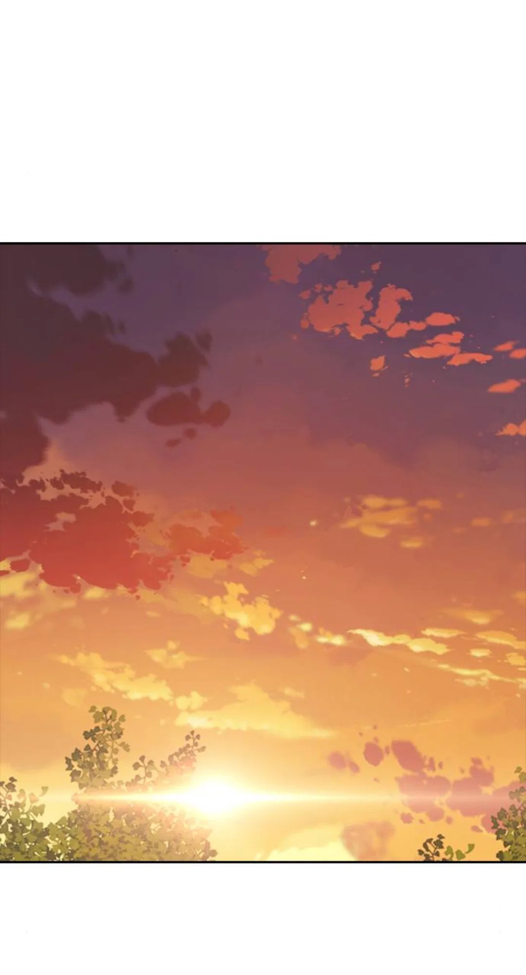 The Girl from Random Chatting Chapter 275 – Page 34