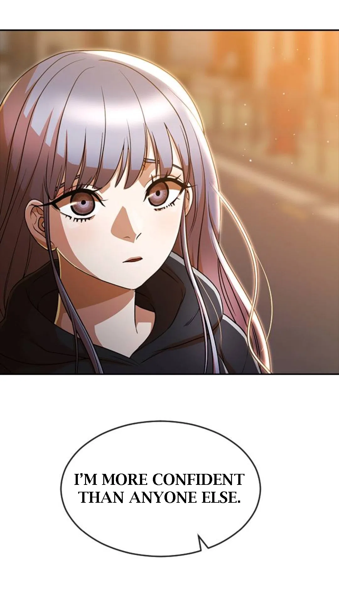 The Girl from Random Chatting Chapter 275 – Page 48
