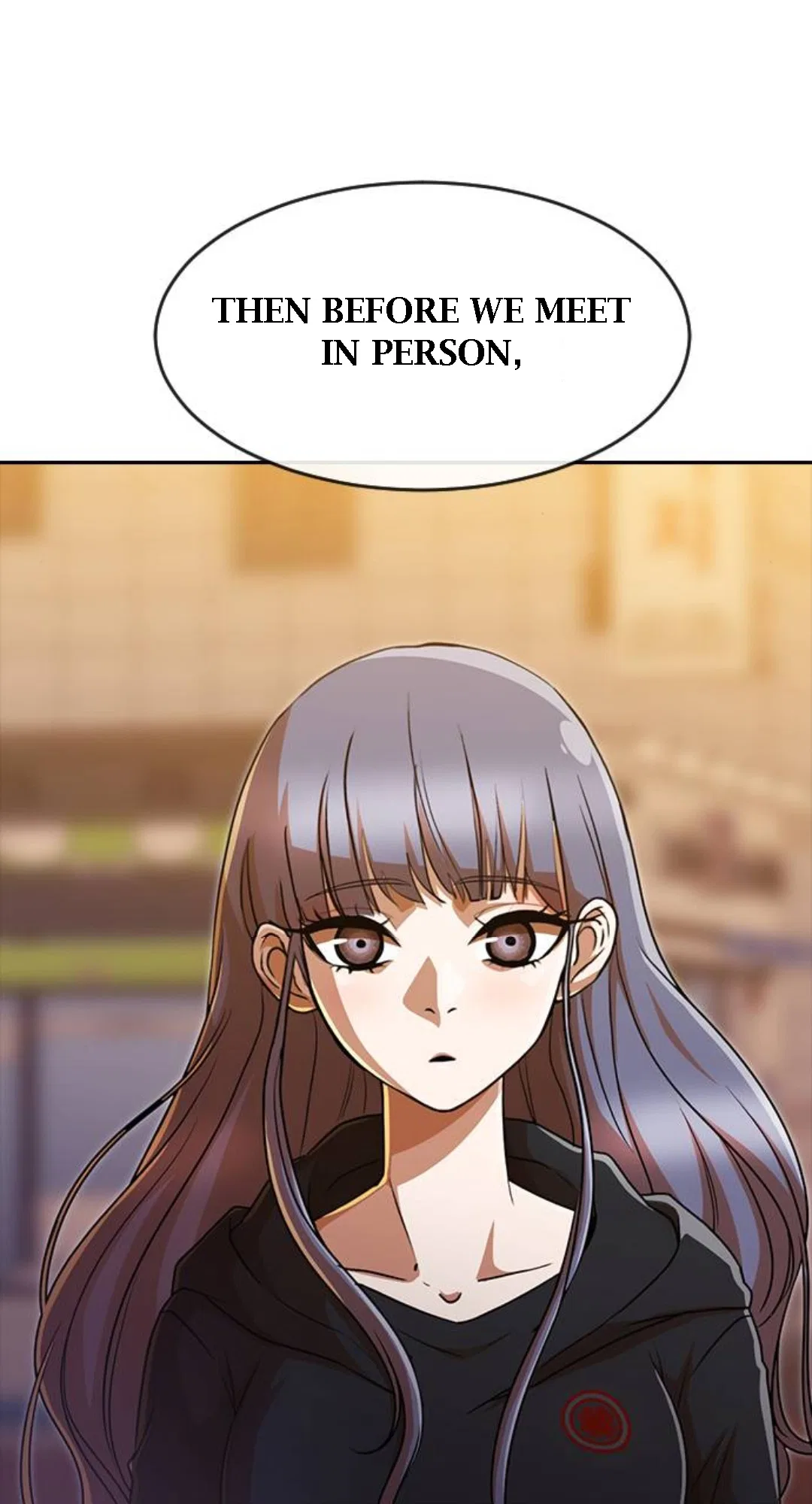 The Girl from Random Chatting Chapter 275 – Page 52