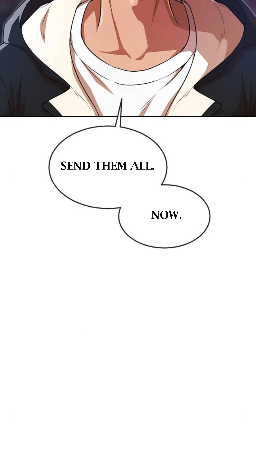 The Girl from Random Chatting Chapter 275 – Page 54