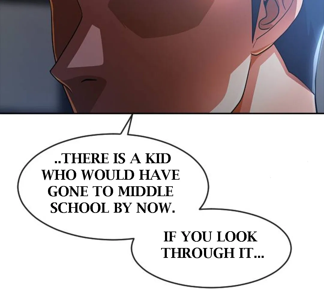 The Girl from Random Chatting Chapter 275 – Page 60