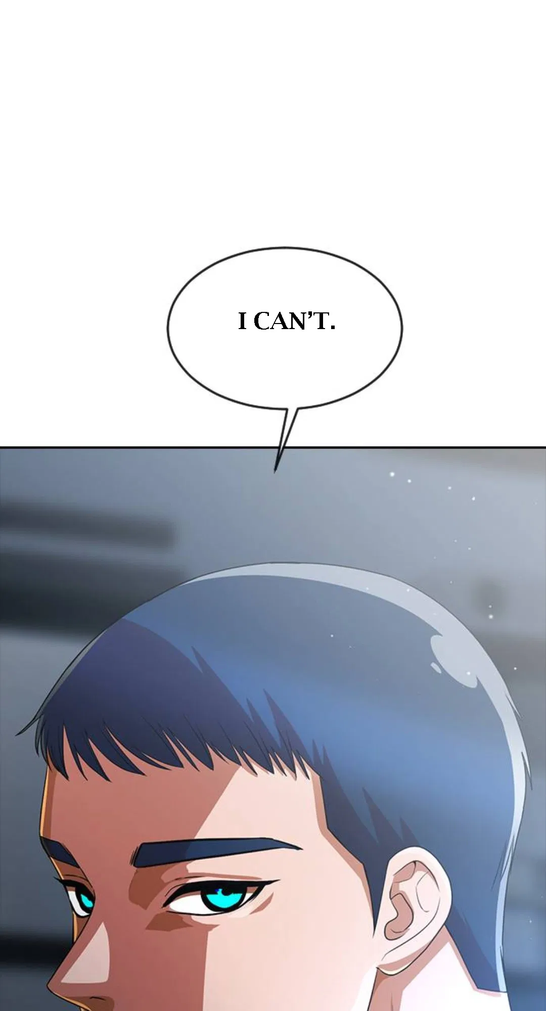 The Girl from Random Chatting Chapter 275 – Page 62