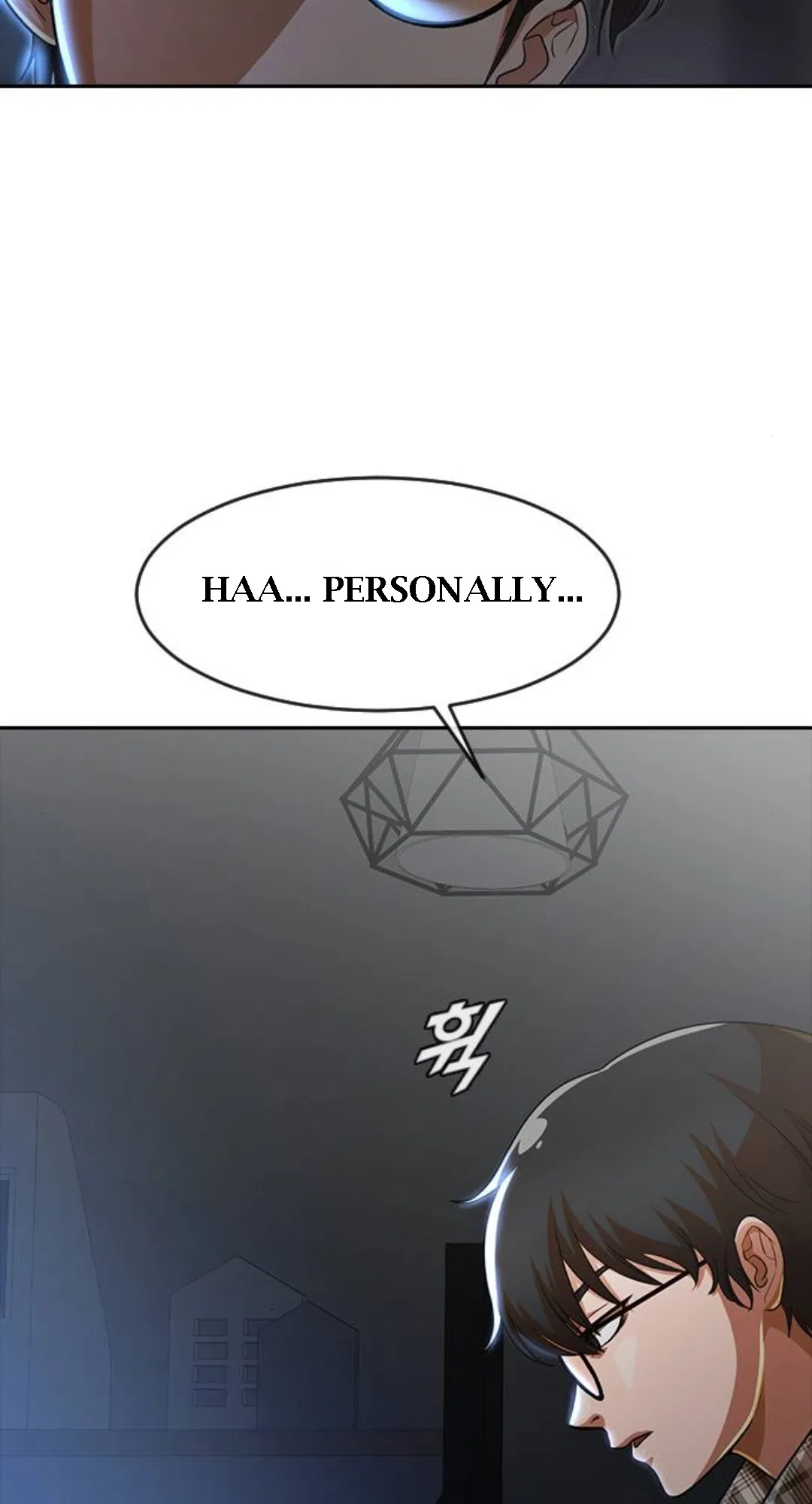 The Girl from Random Chatting Chapter 275 – Page 64