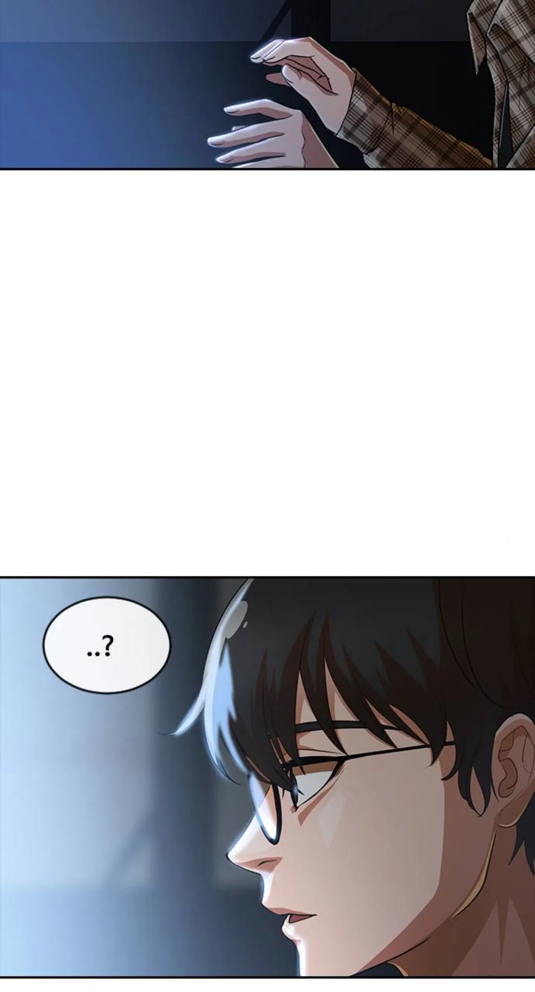 The Girl from Random Chatting Chapter 275 – Page 65