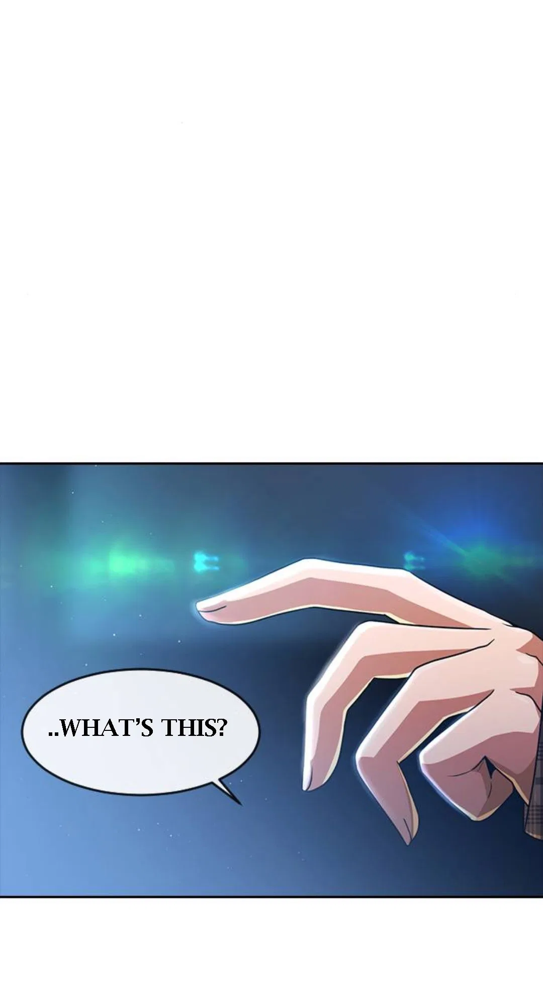 The Girl from Random Chatting Chapter 275 – Page 66