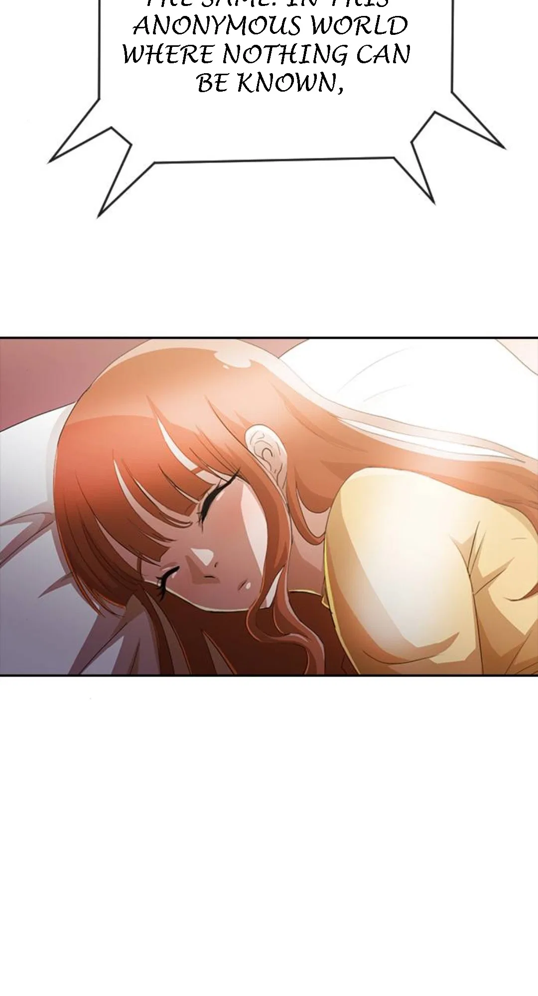 The Girl from Random Chatting Chapter 274 – Page 4