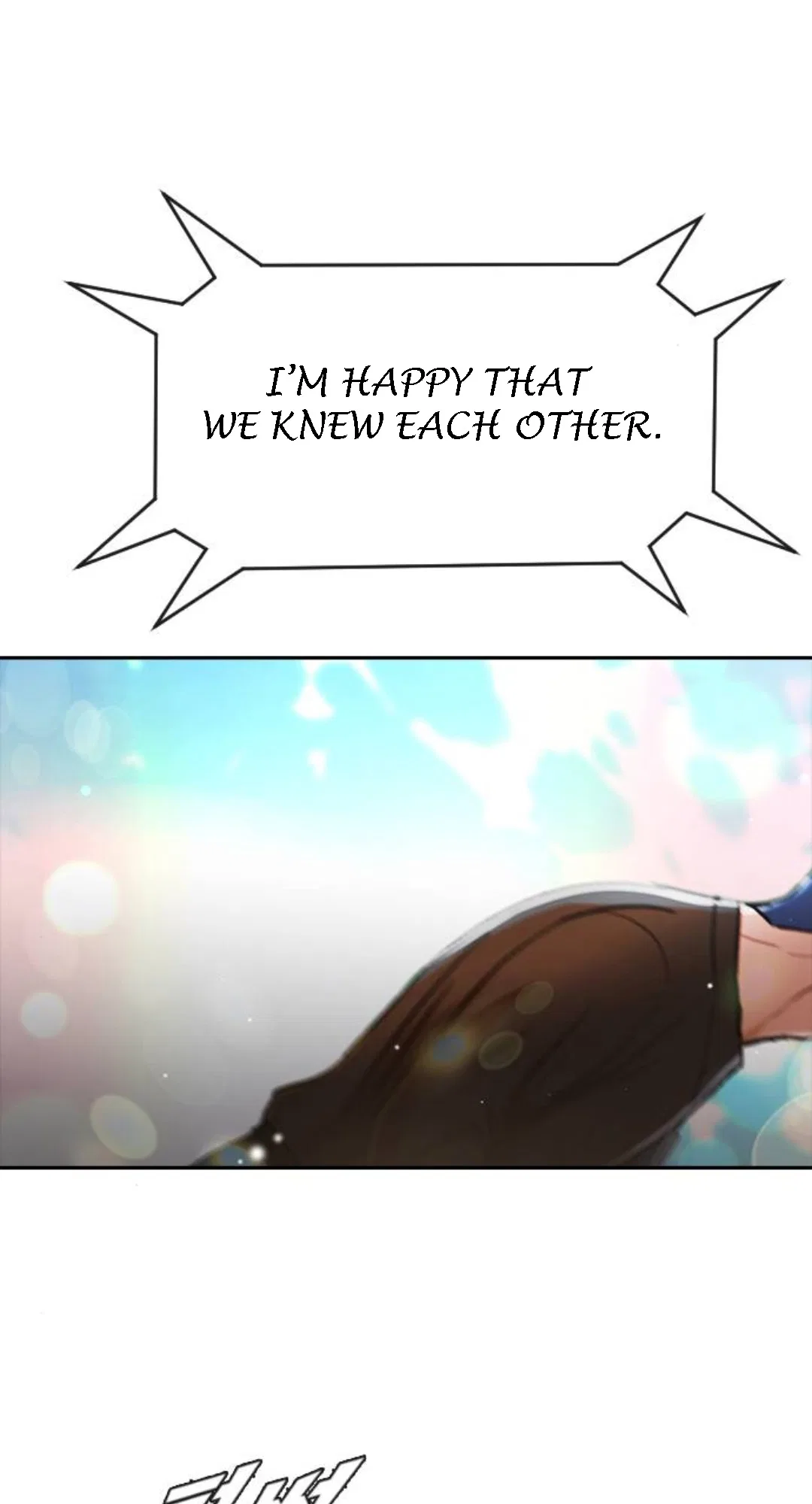 The Girl from Random Chatting Chapter 274 – Page 6