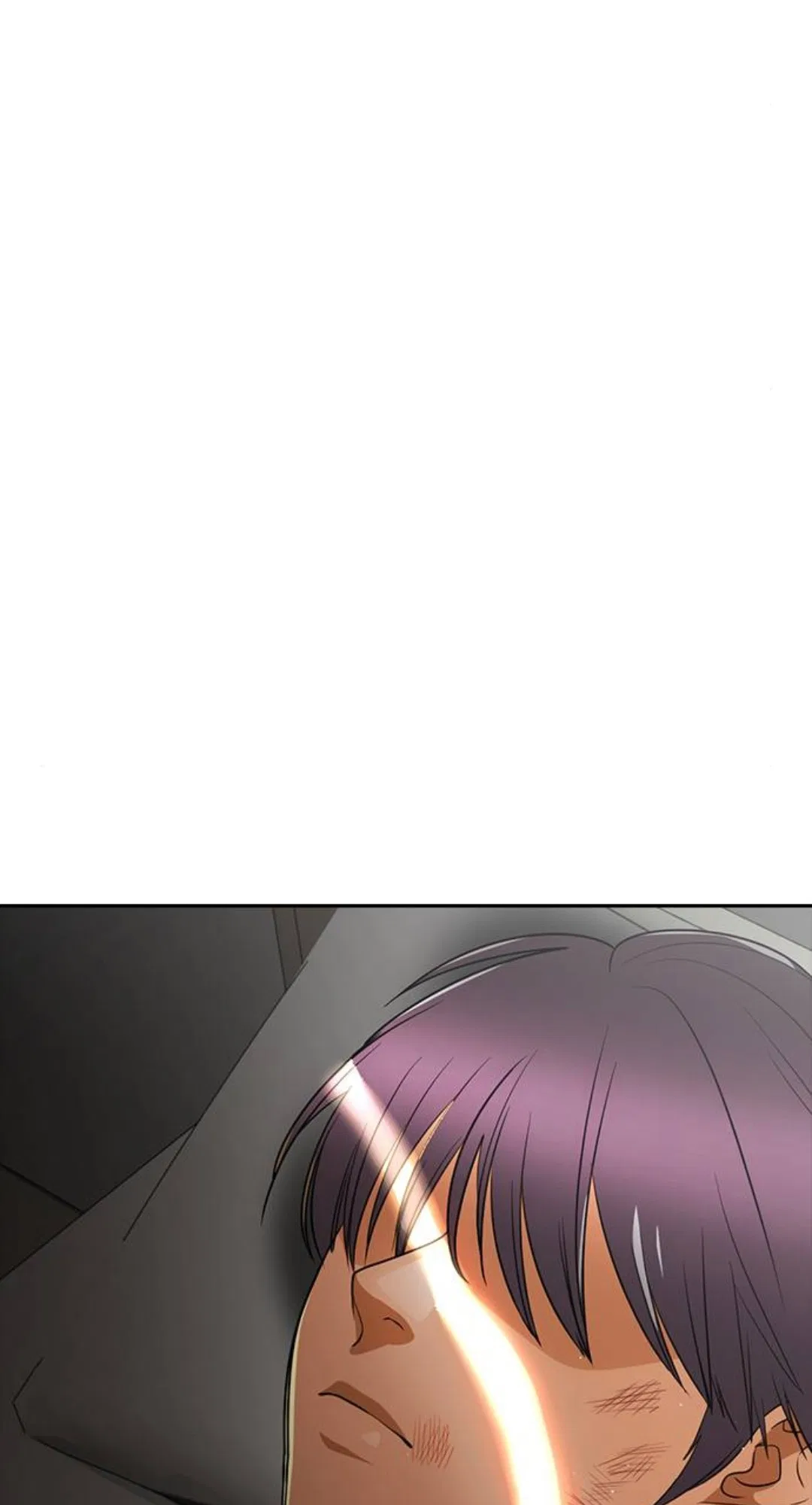 The Girl from Random Chatting Chapter 274 – Page 11