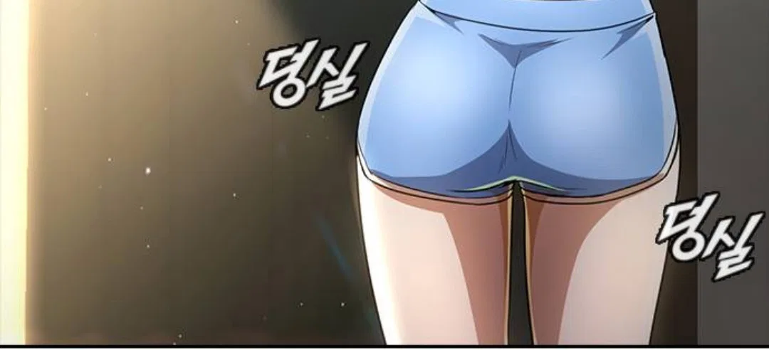 The Girl from Random Chatting Chapter 274 – Page 14