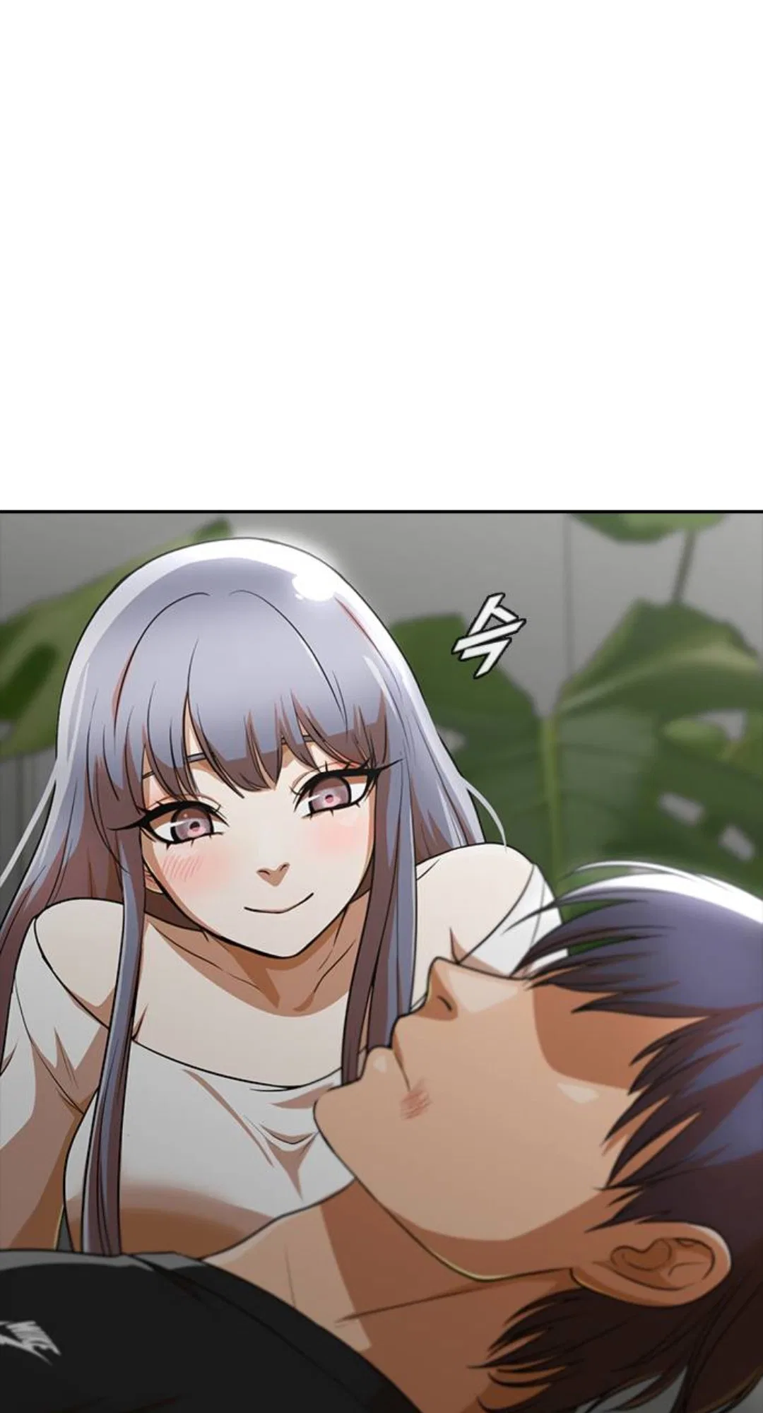 The Girl from Random Chatting Chapter 274 – Page 16