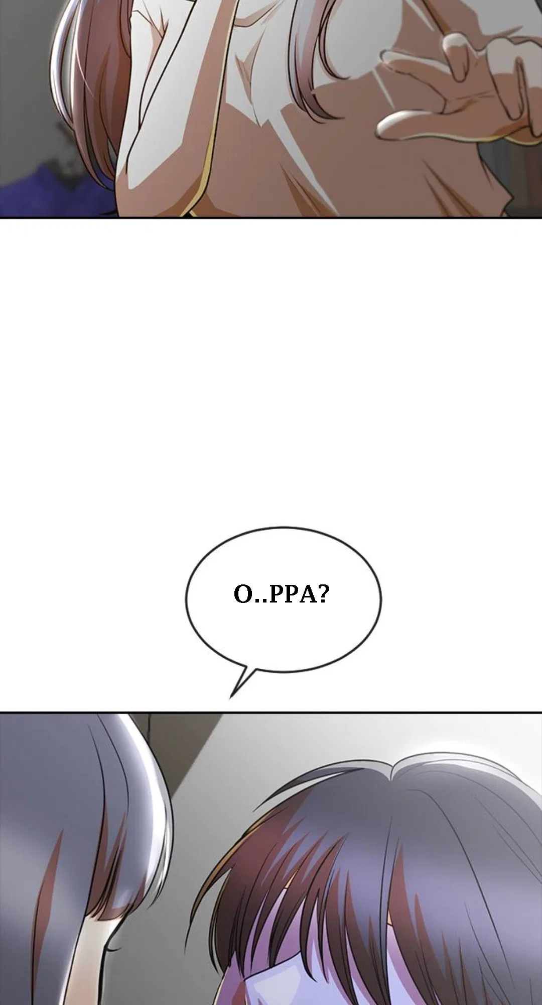 The Girl from Random Chatting Chapter 274 – Page 24