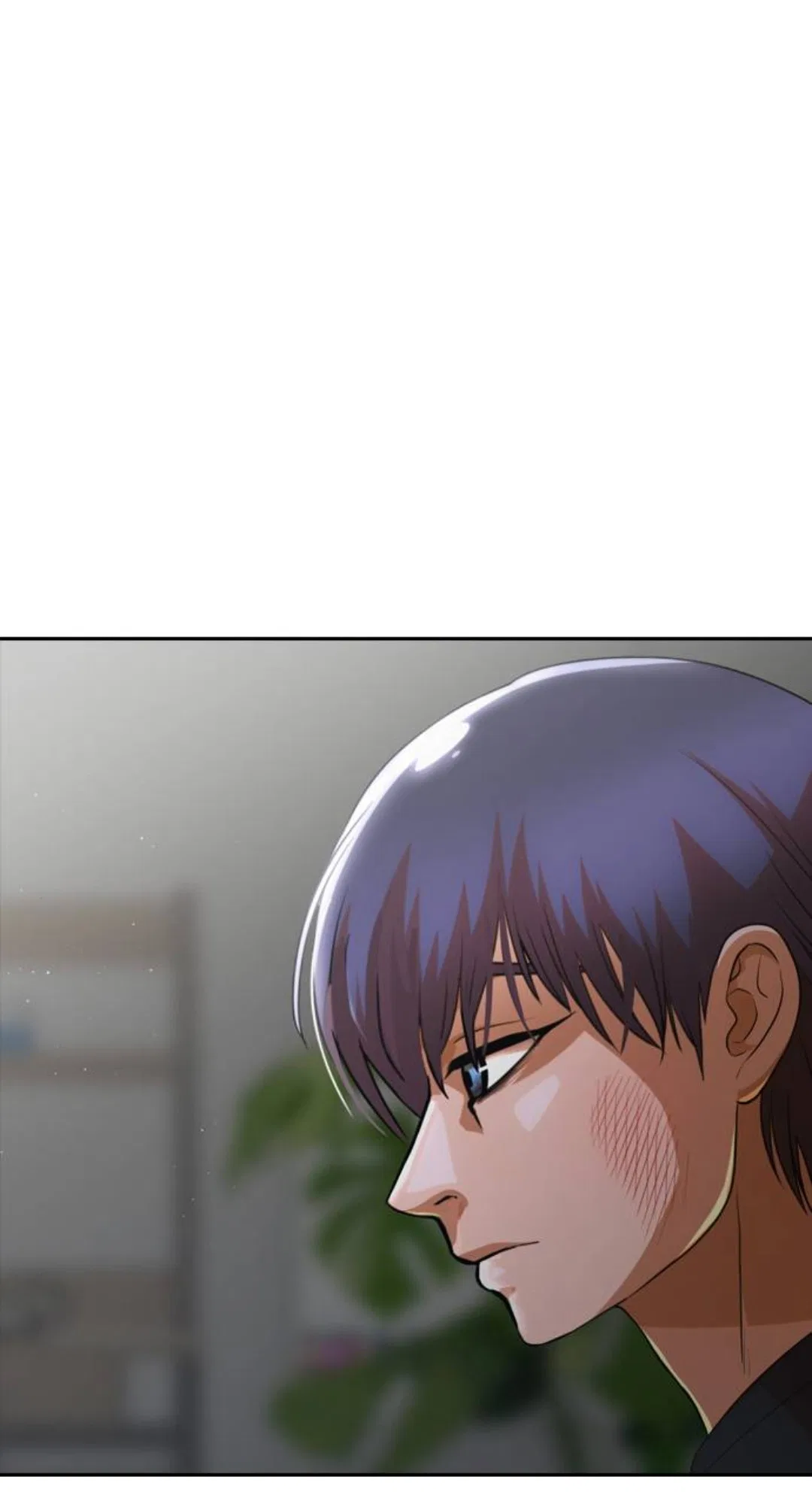 The Girl from Random Chatting Chapter 274 – Page 32