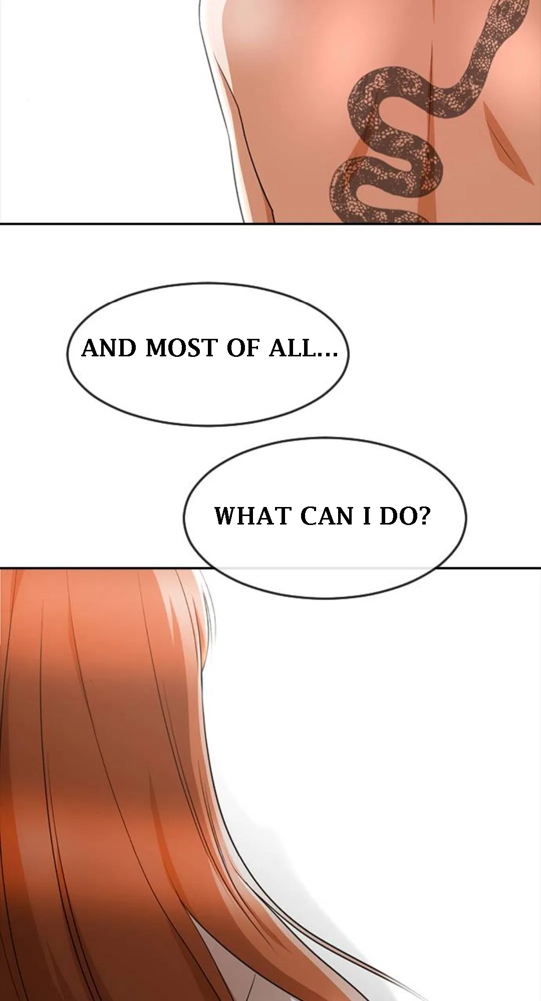 The Girl from Random Chatting Chapter 274 – Page 35