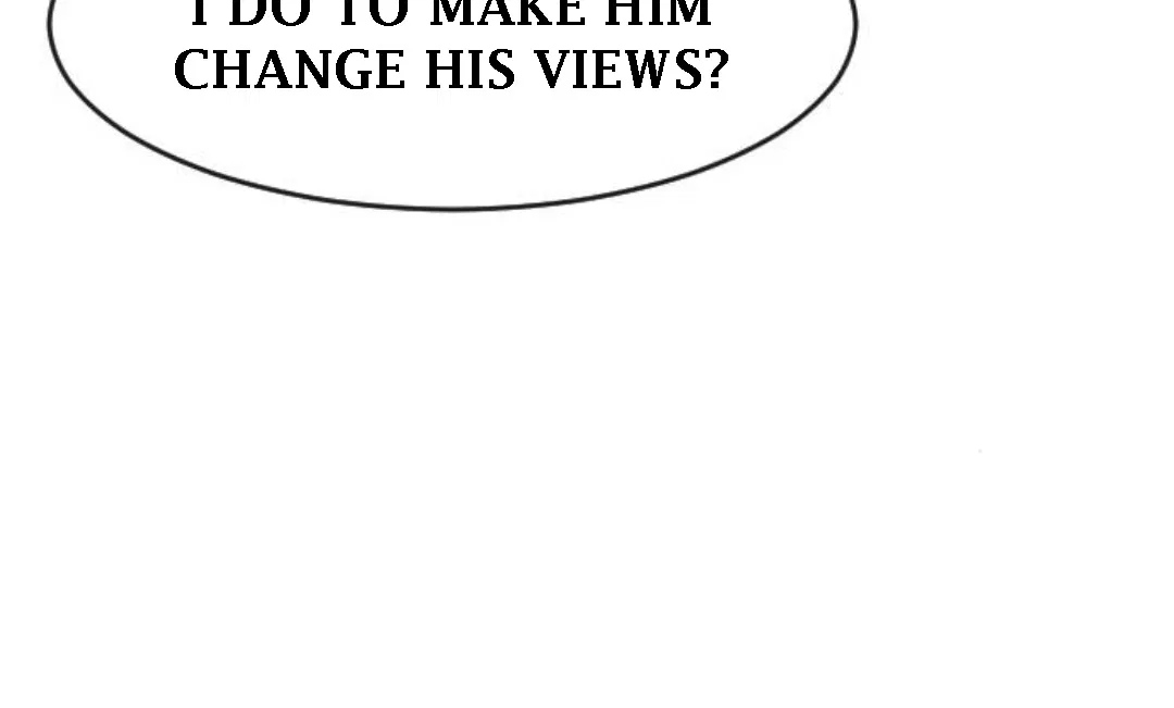The Girl from Random Chatting Chapter 274 – Page 37