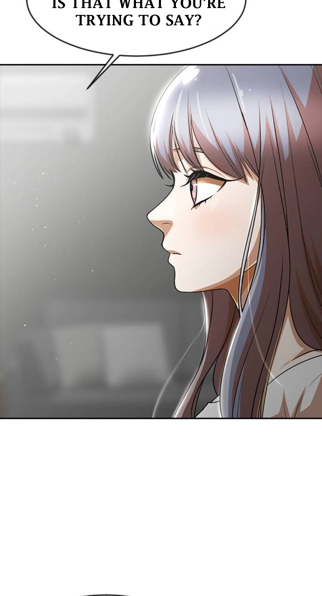 The Girl from Random Chatting Chapter 274 – Page 42